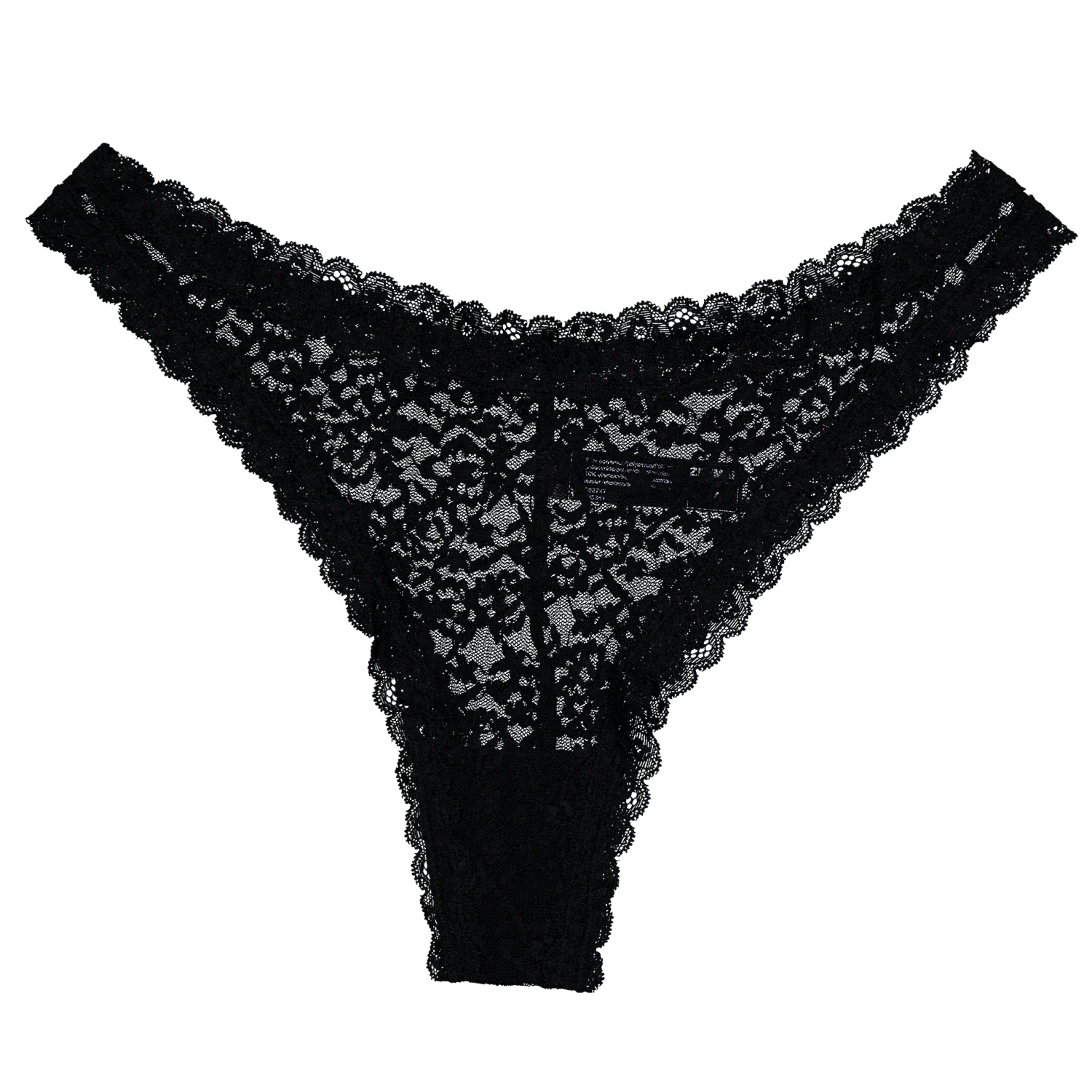 2020086953517_Front02.png