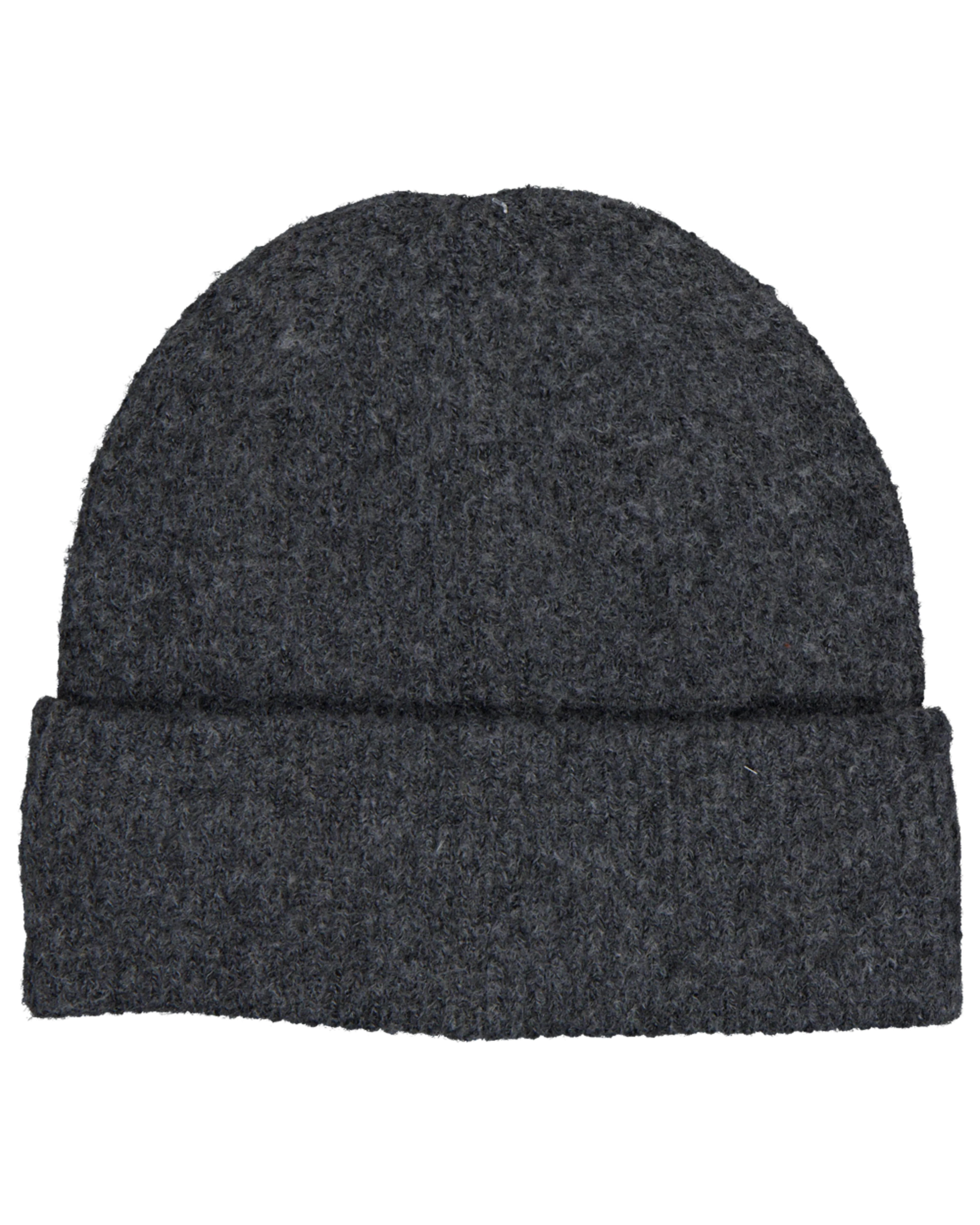 8720877052958_Front.png