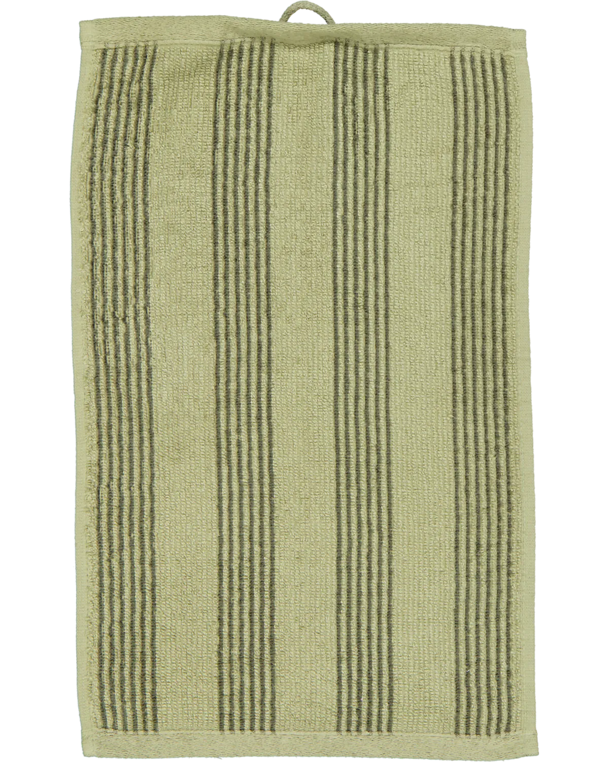 Gastendoek - Groen