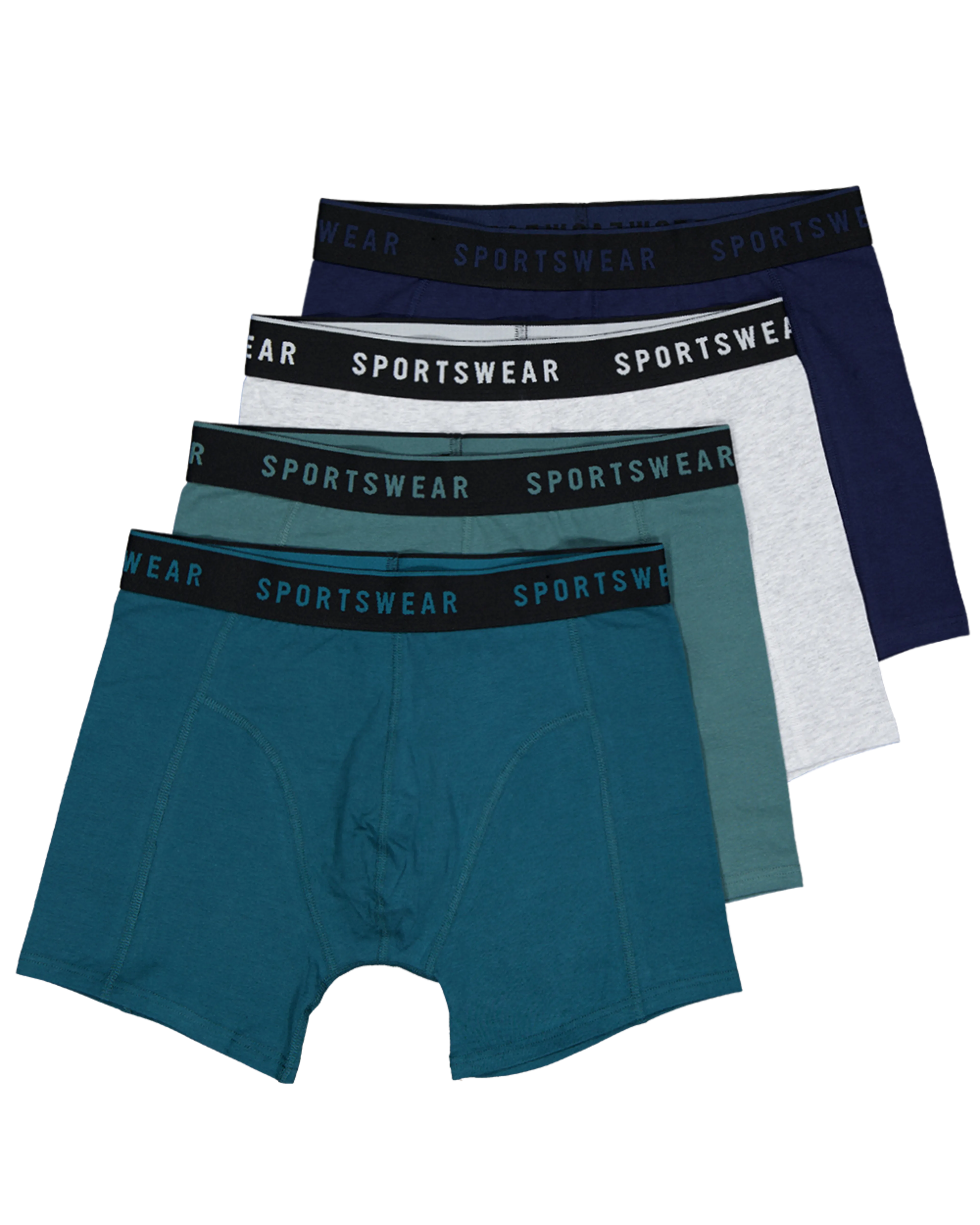2020050983946_Front.png