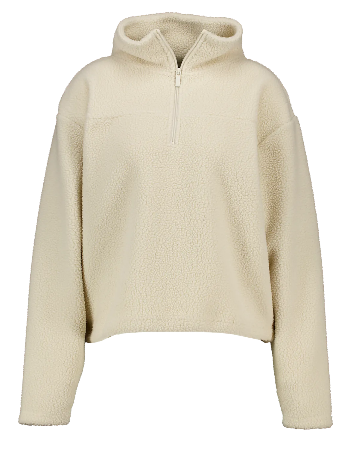 Sweat - Beige