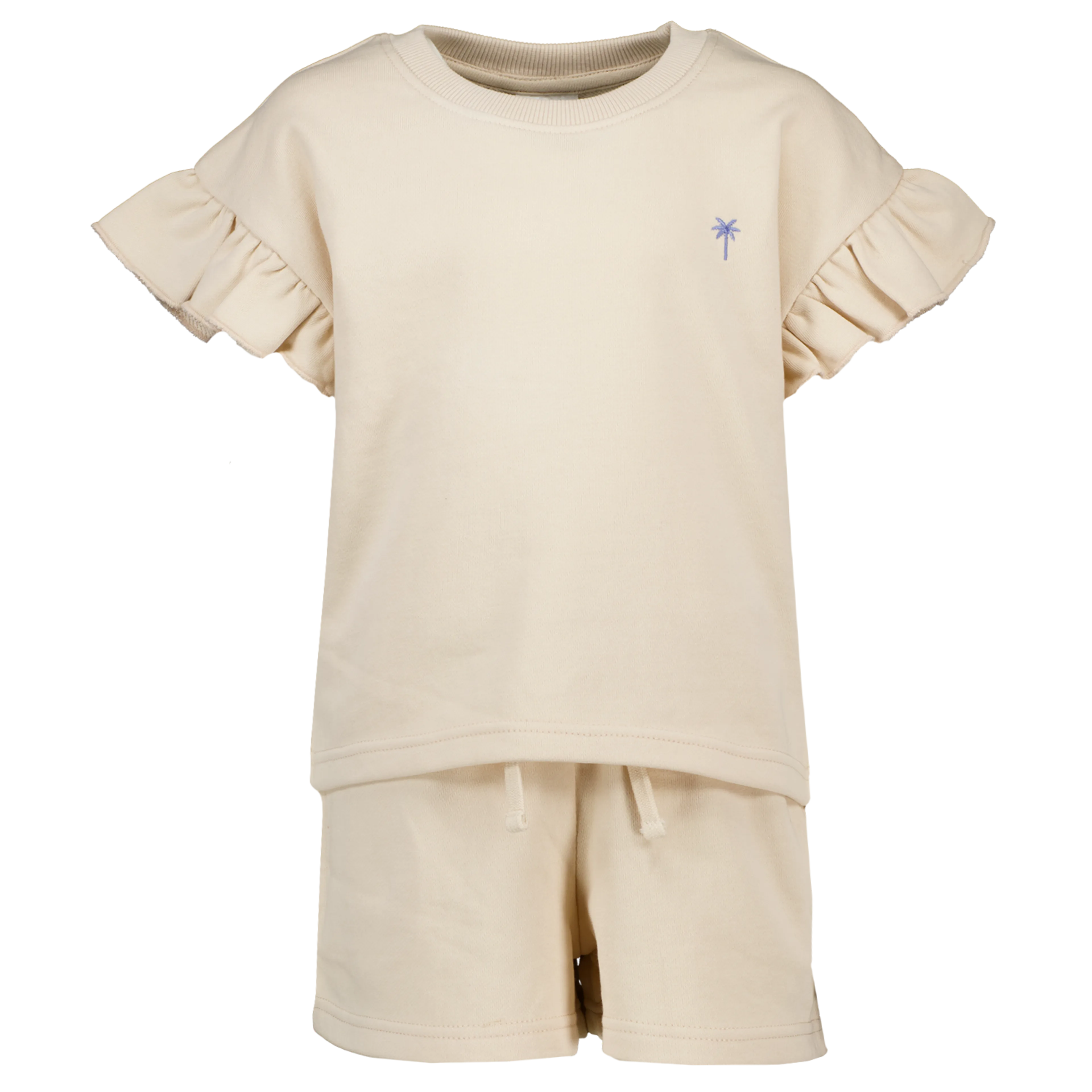 2011601966938_Front.png