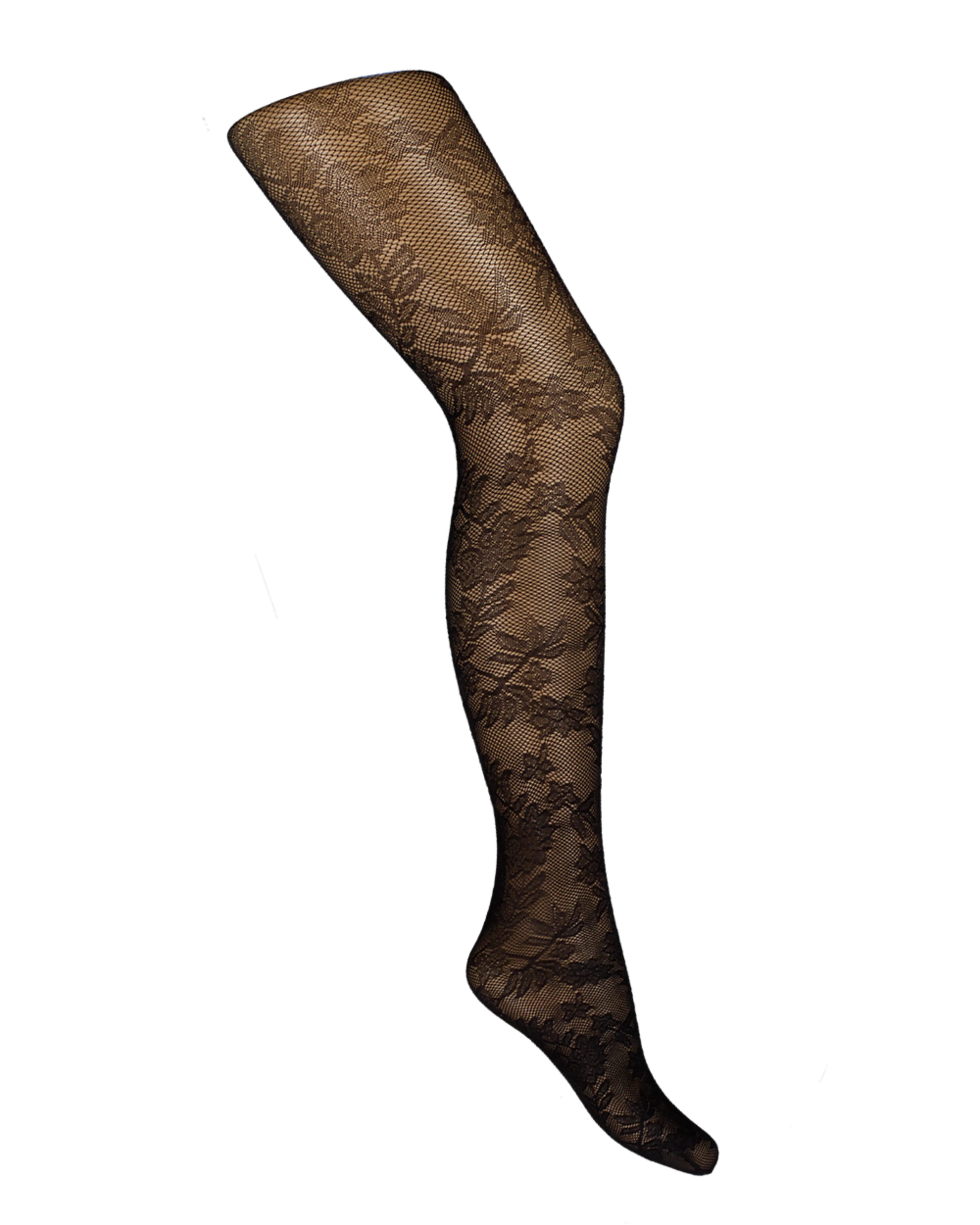 8720877390593_Front_2.png