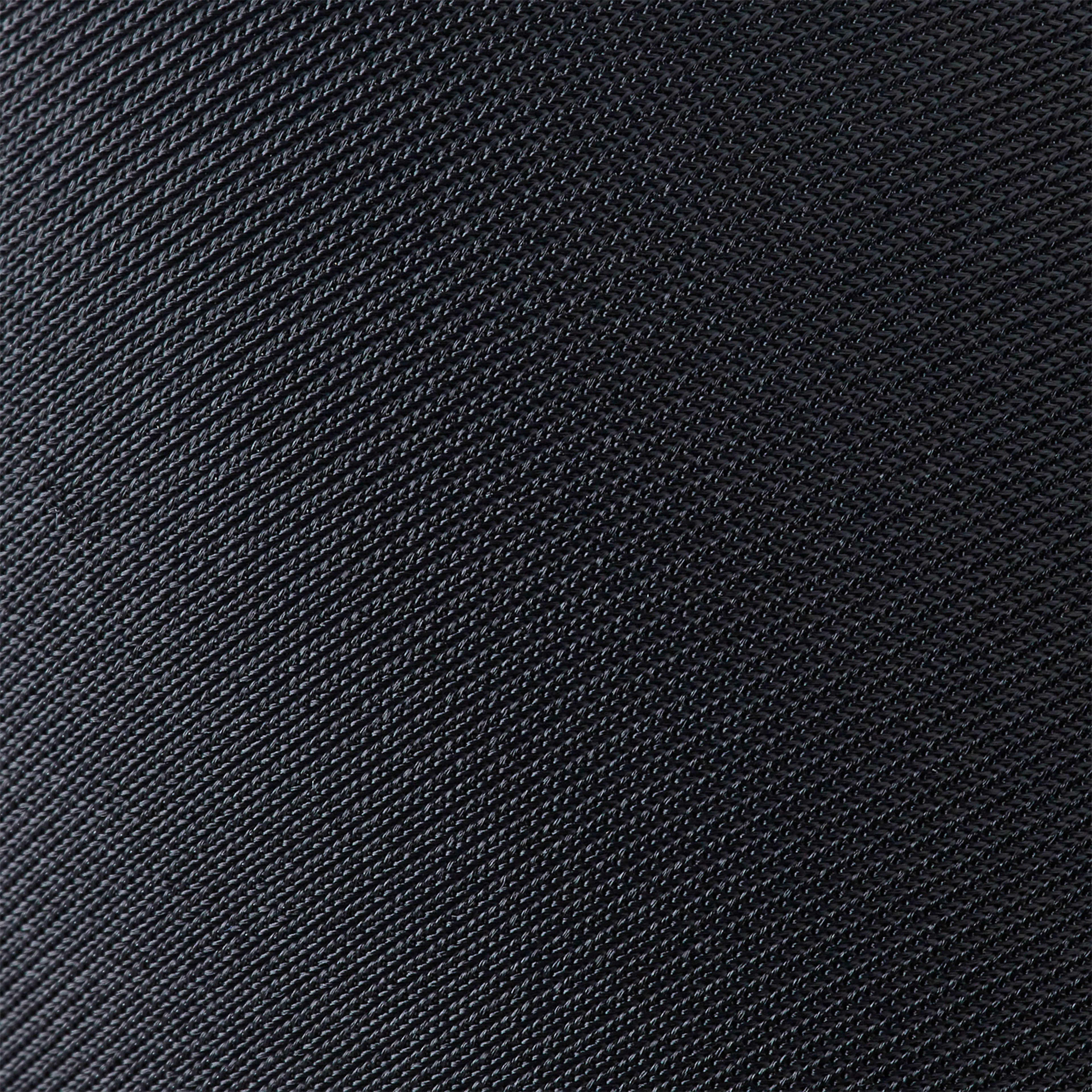 2090386677406_Front04.jpg
