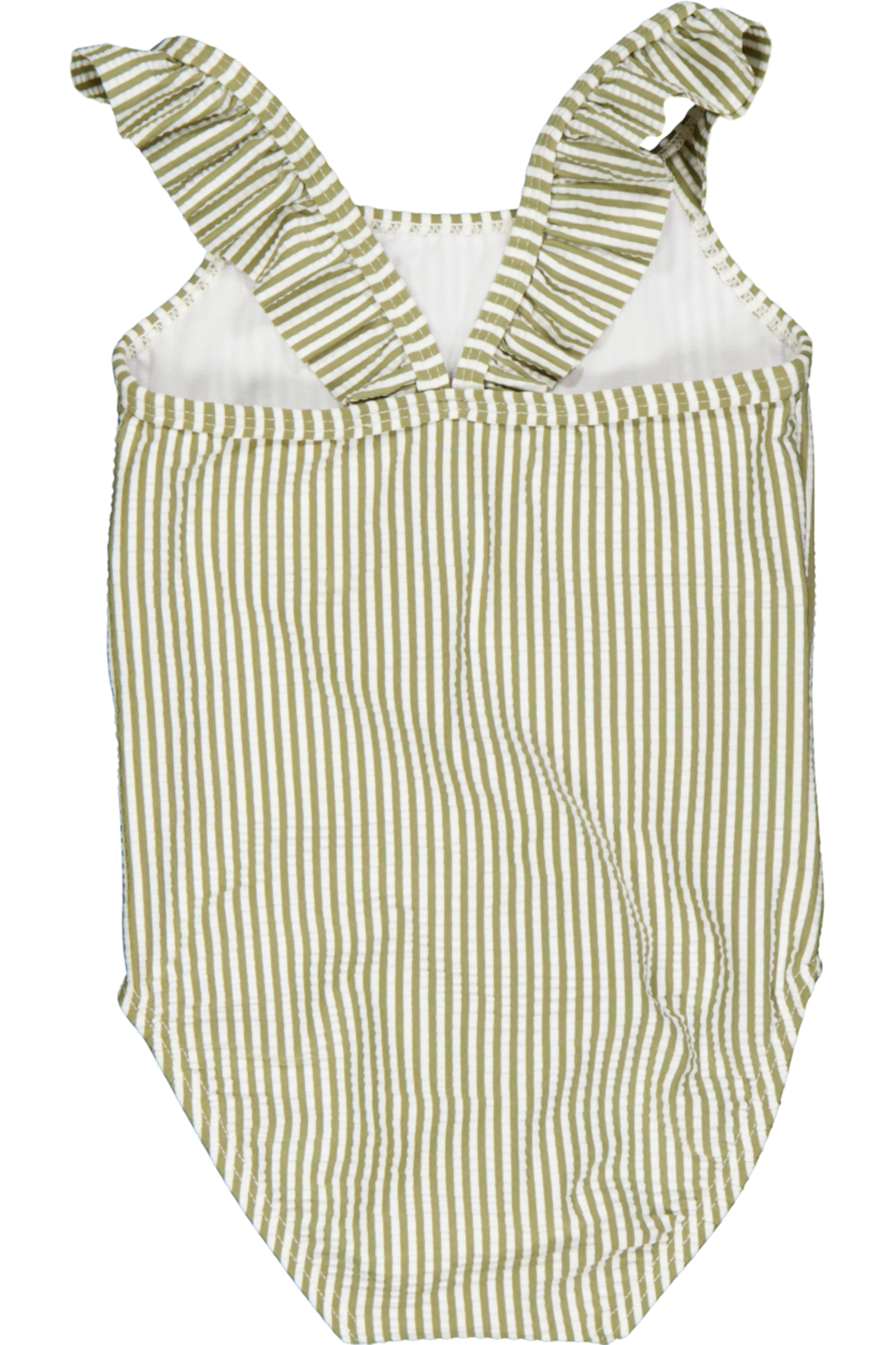 8720877219146_122273-1_Front_2.png