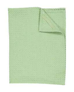 8720877183416_121436-2_1.png