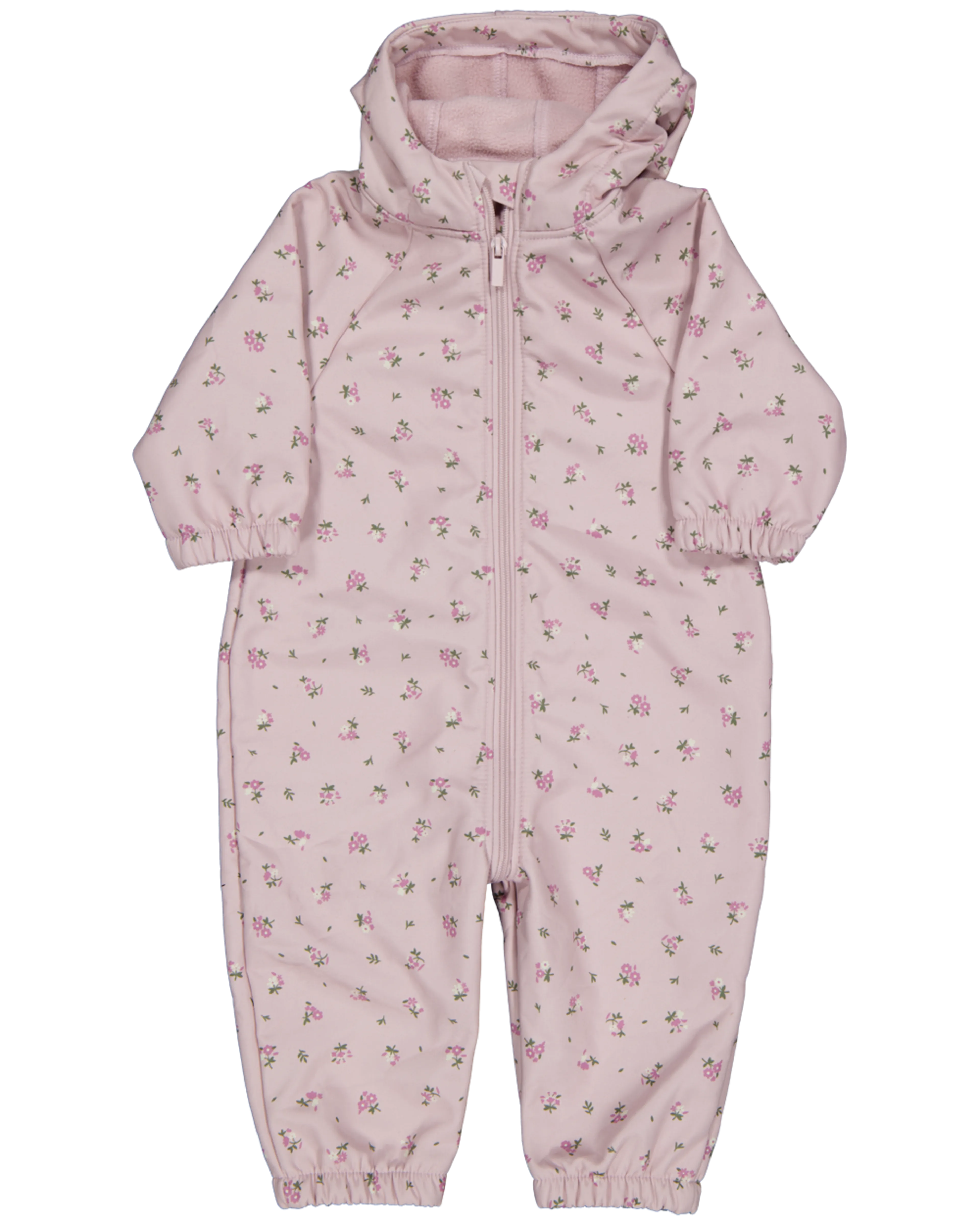 2008040978615_Front.png