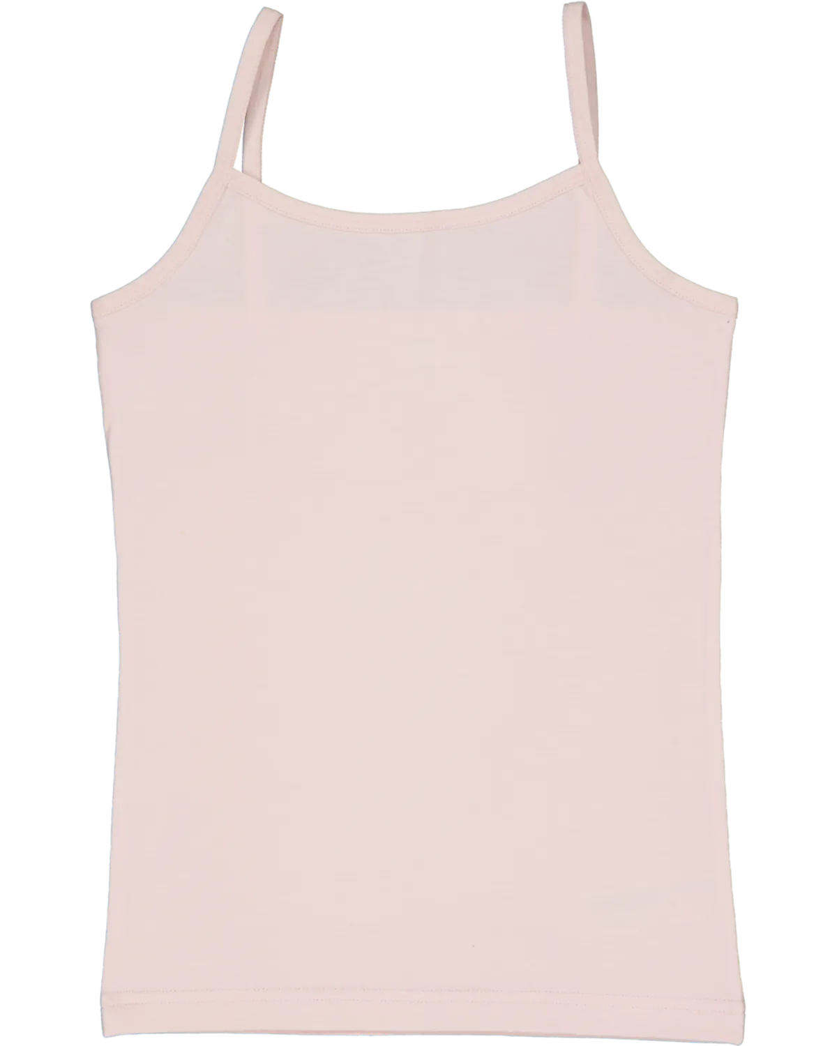 Singlet - Roze