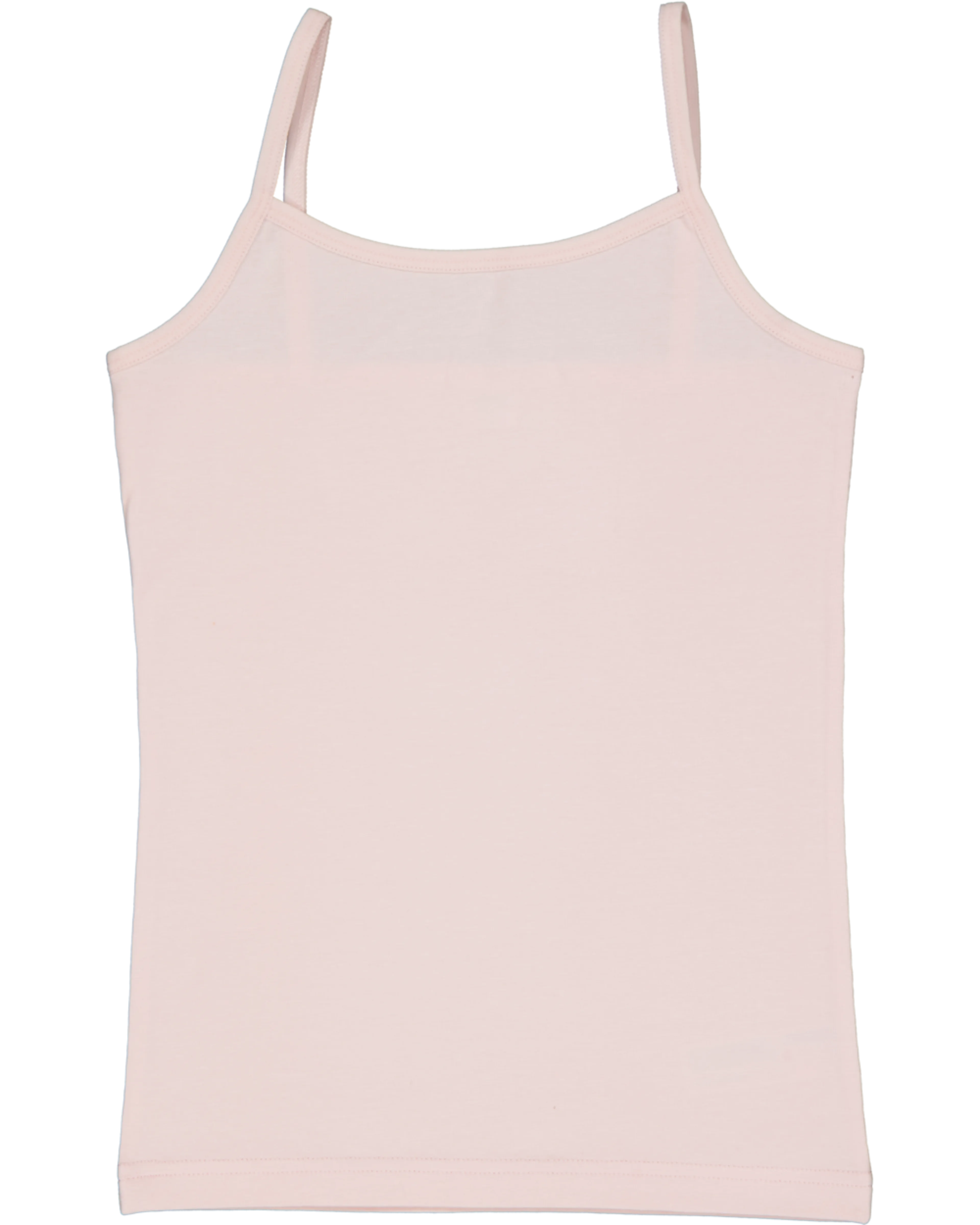 8720877282959_107404-2_Front_1.png