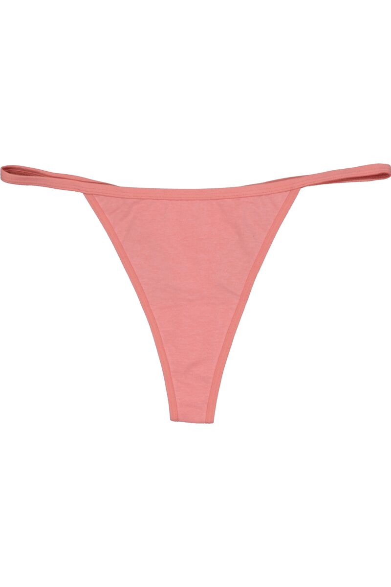 String - Rose | Zeeman