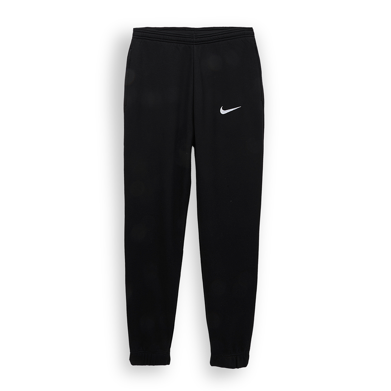 Joggingbroek - Zwart