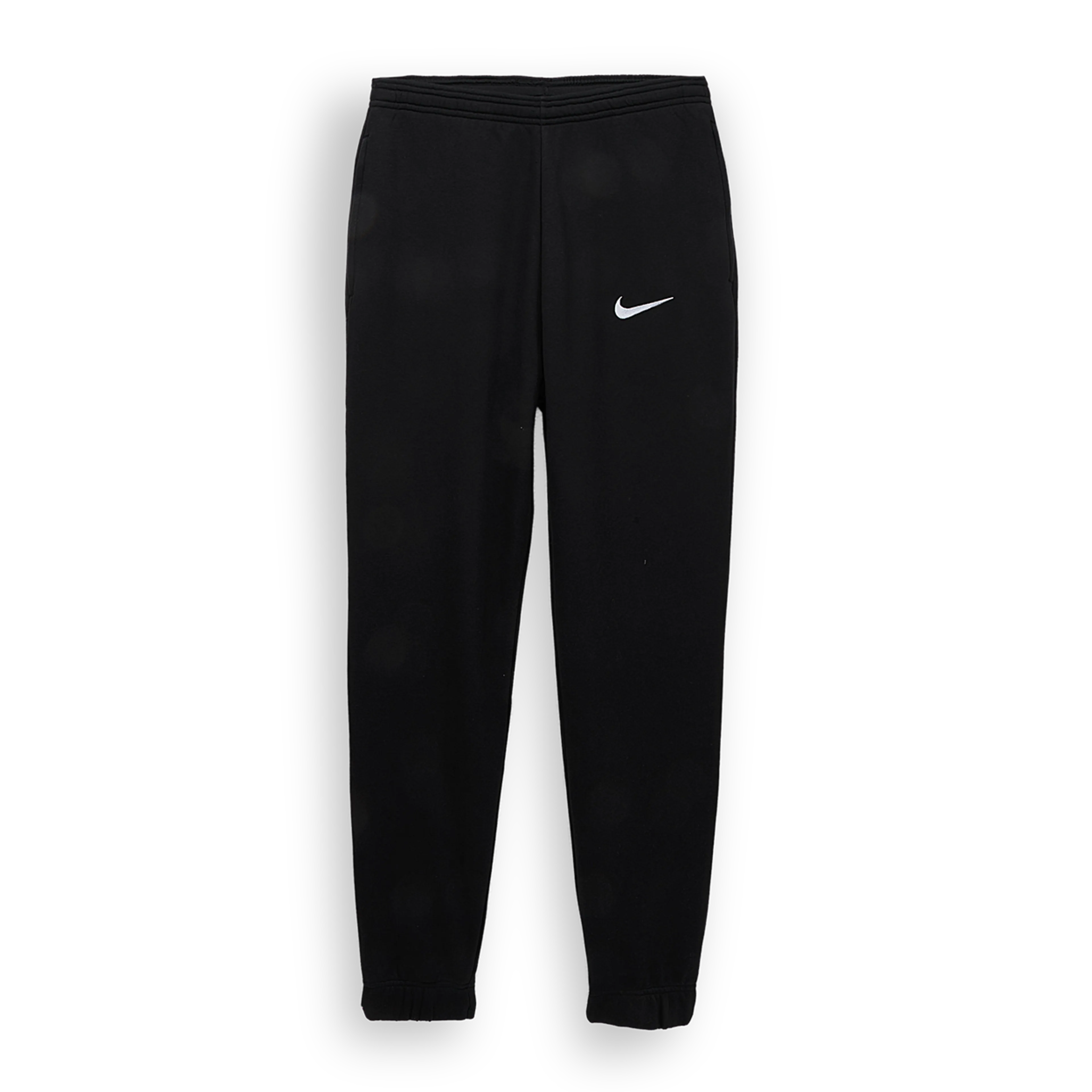 Joggingbroek - Zwart