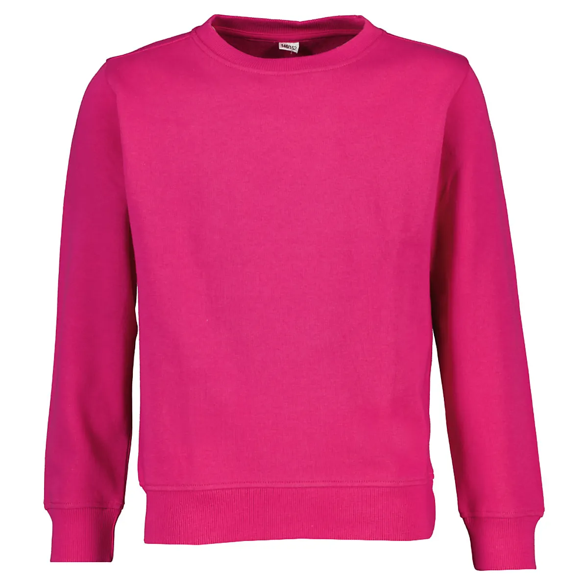 Sweater - Rosa