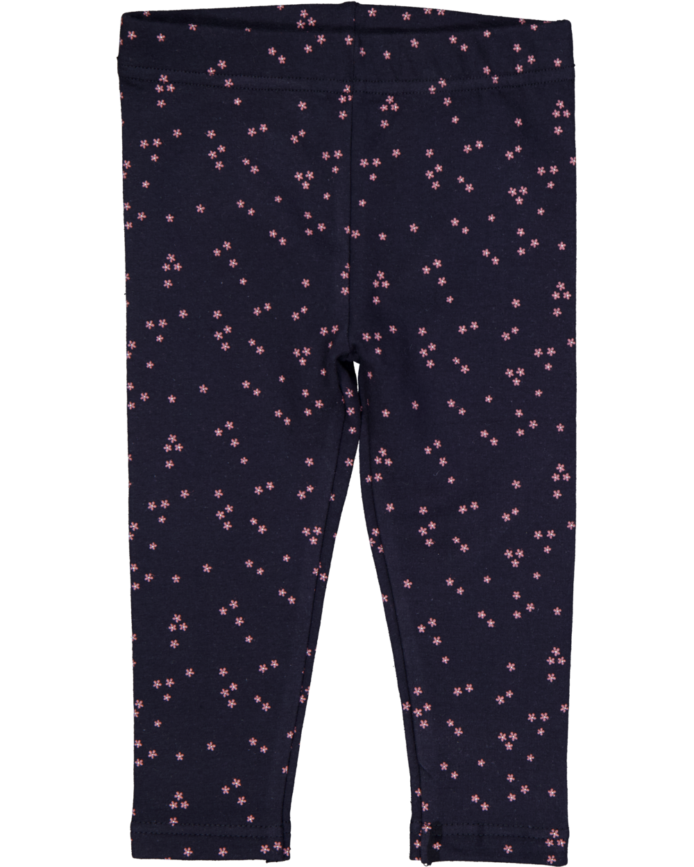 Legging - Blauw