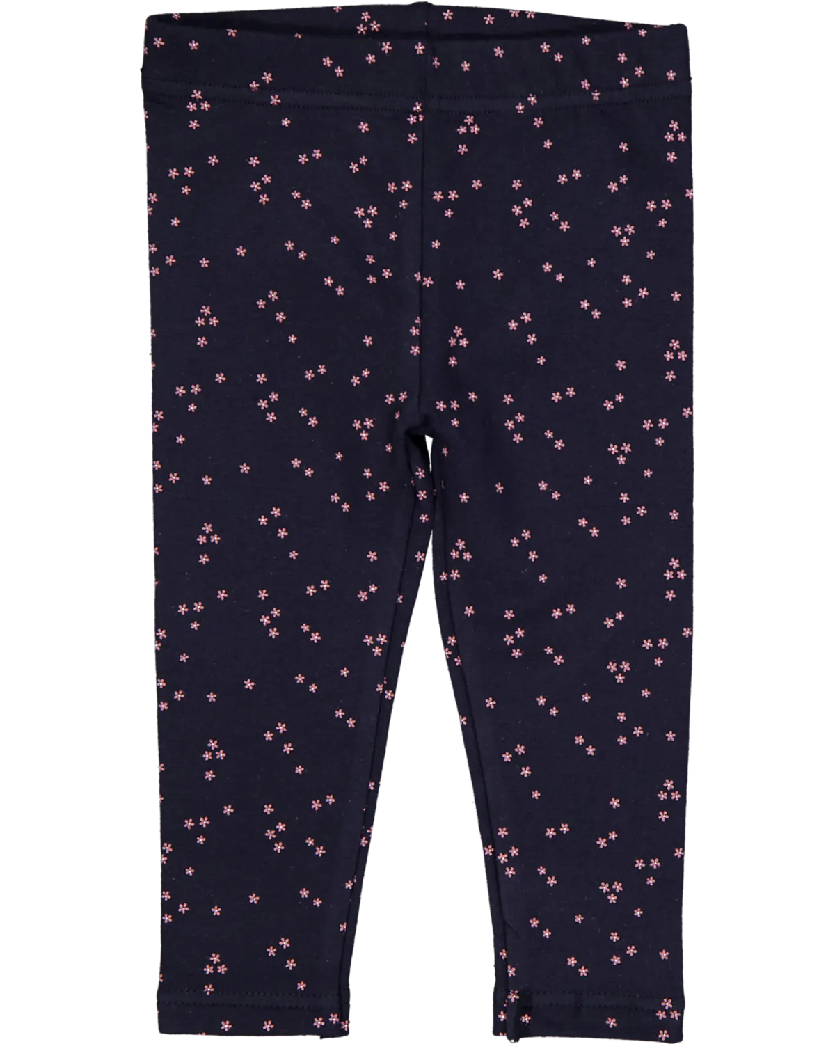 Legging - Blauw