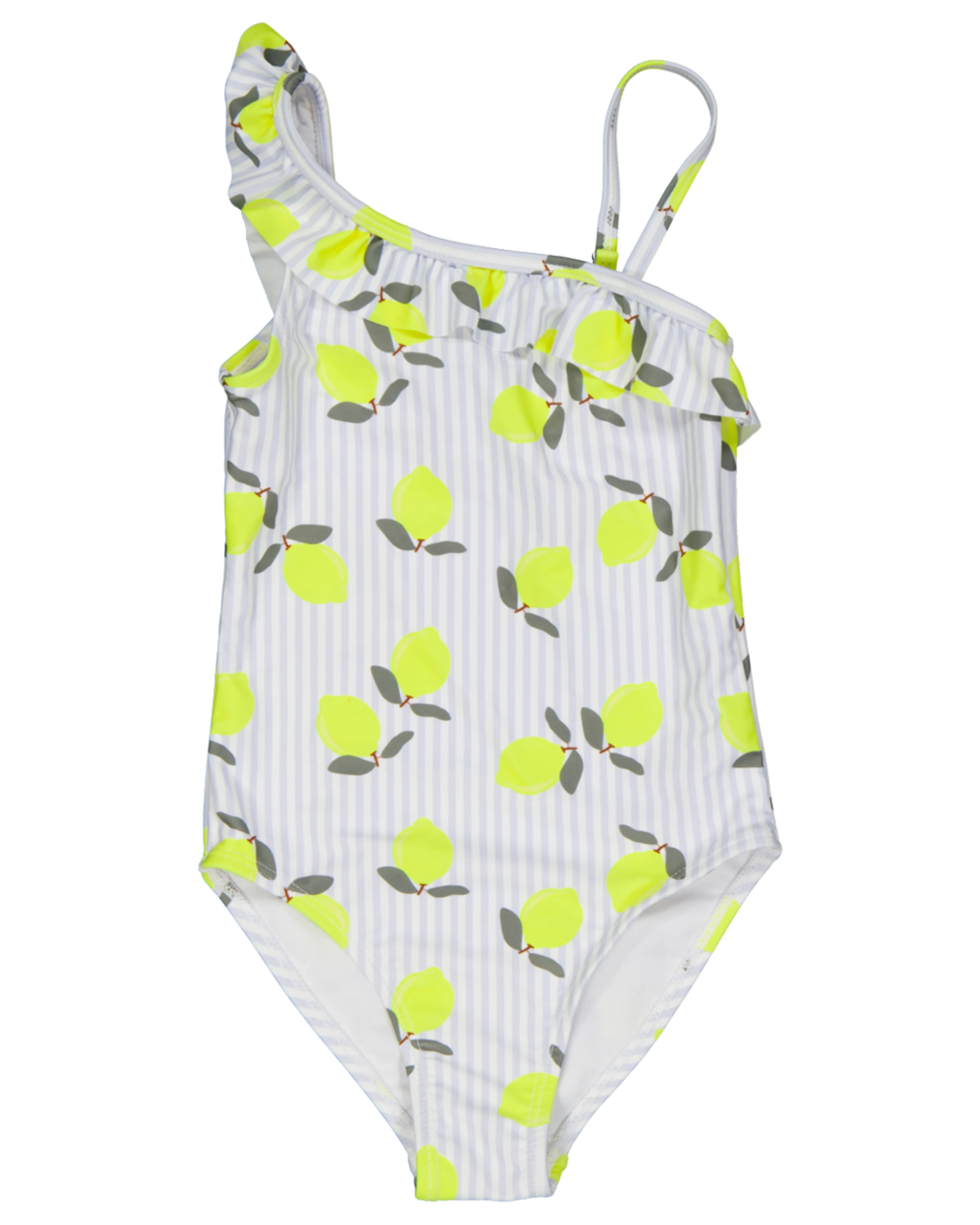 Bañador - Blanco
