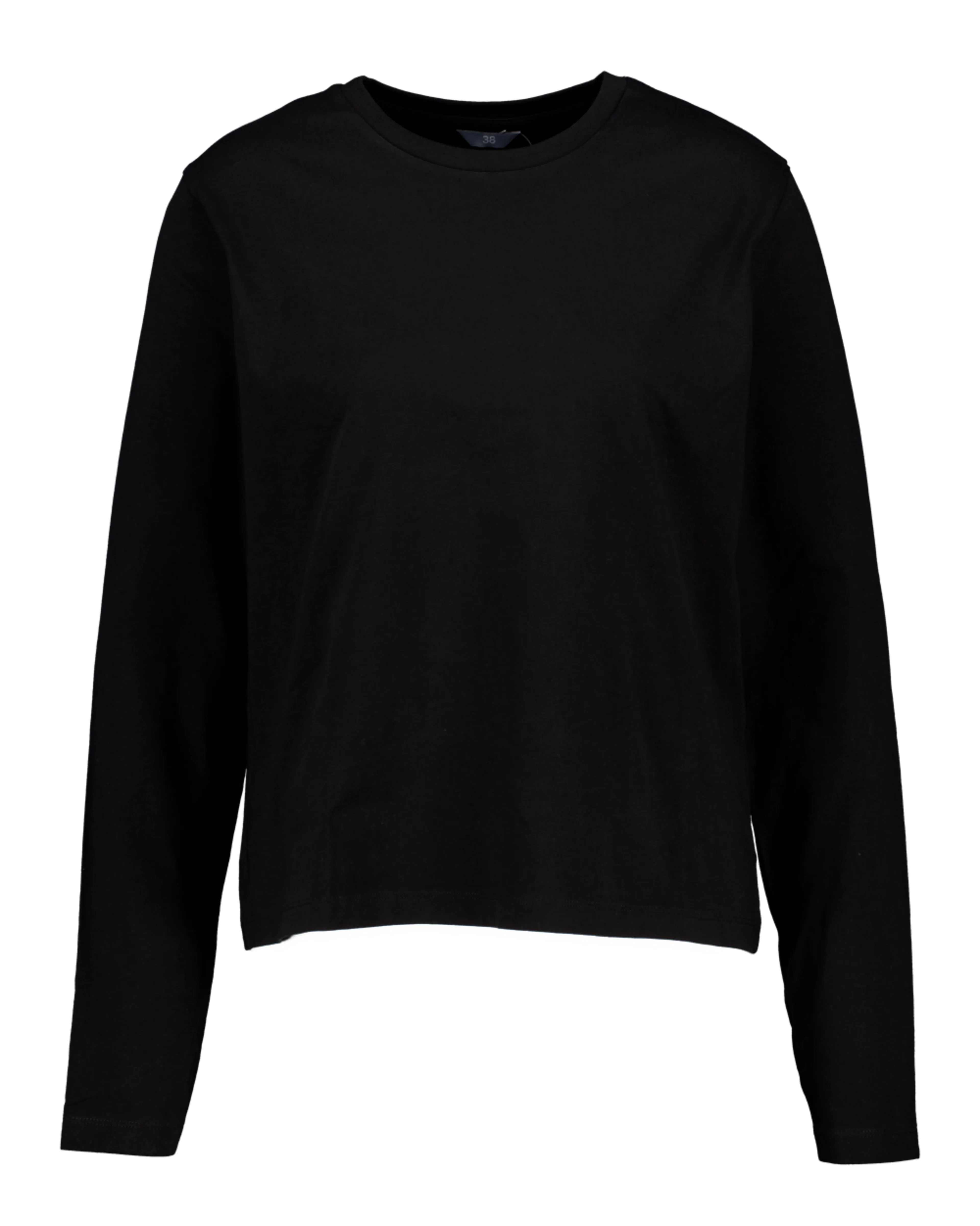 8720877035531_Front.png