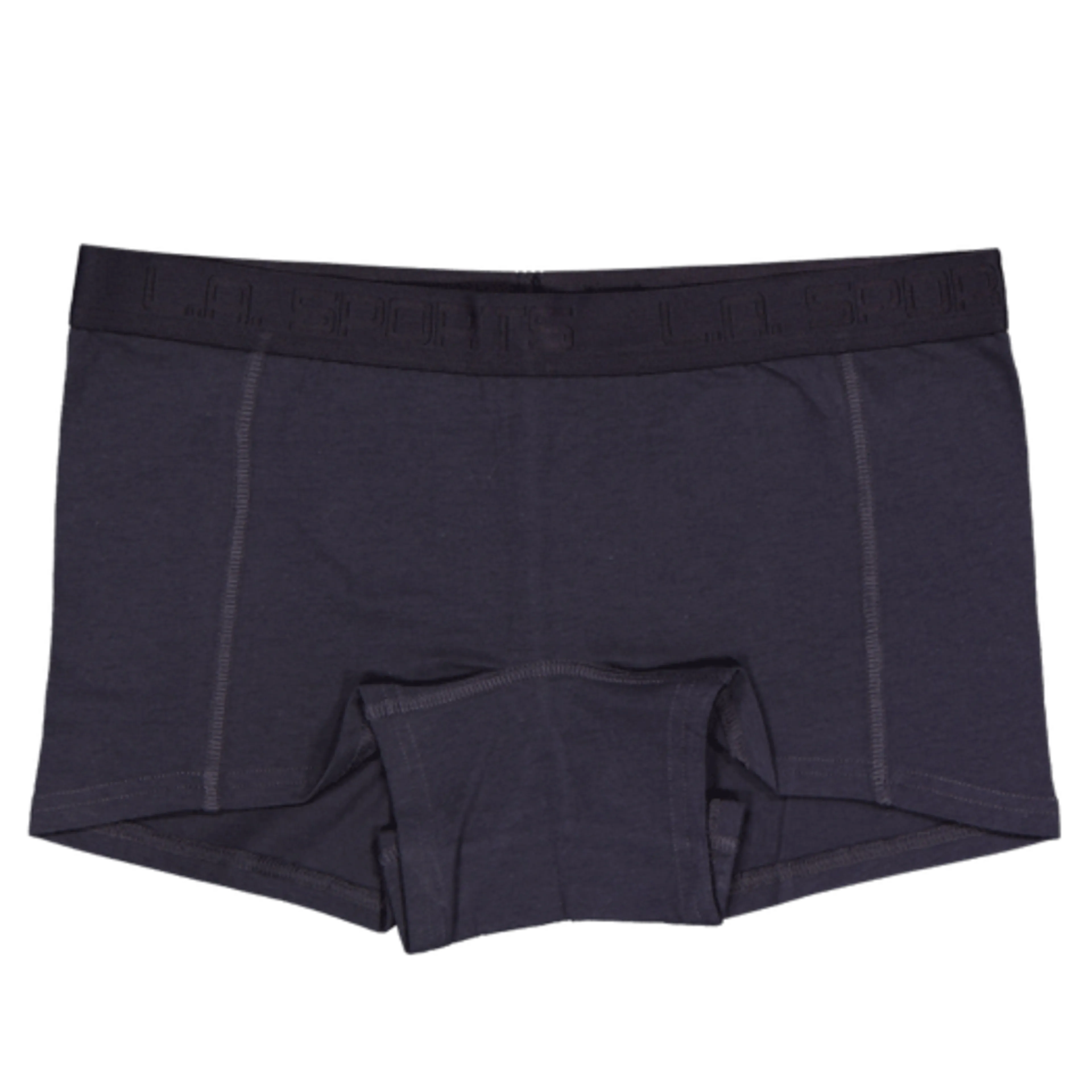2020050955837_Front03.png
