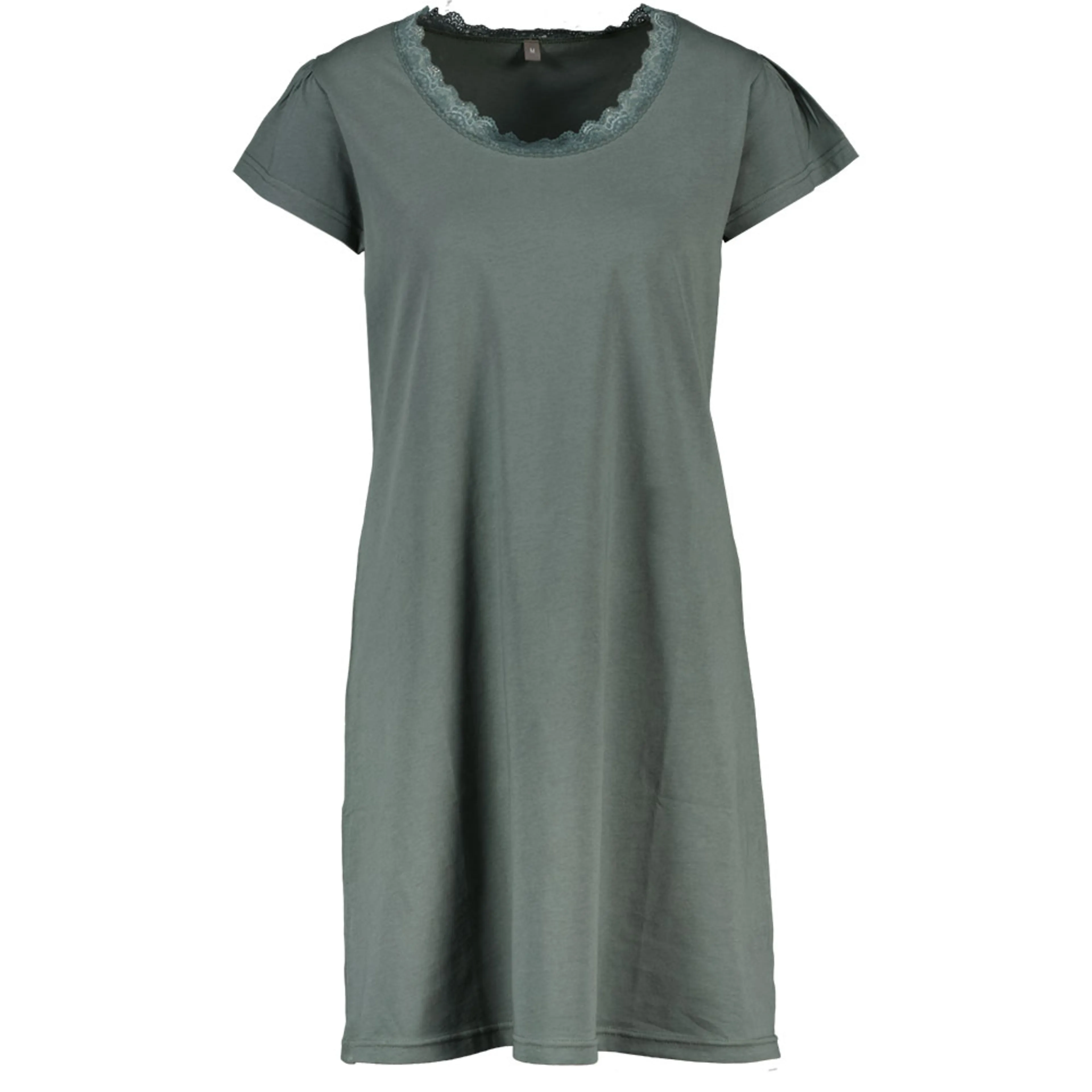 2010050191847_Front.jpg