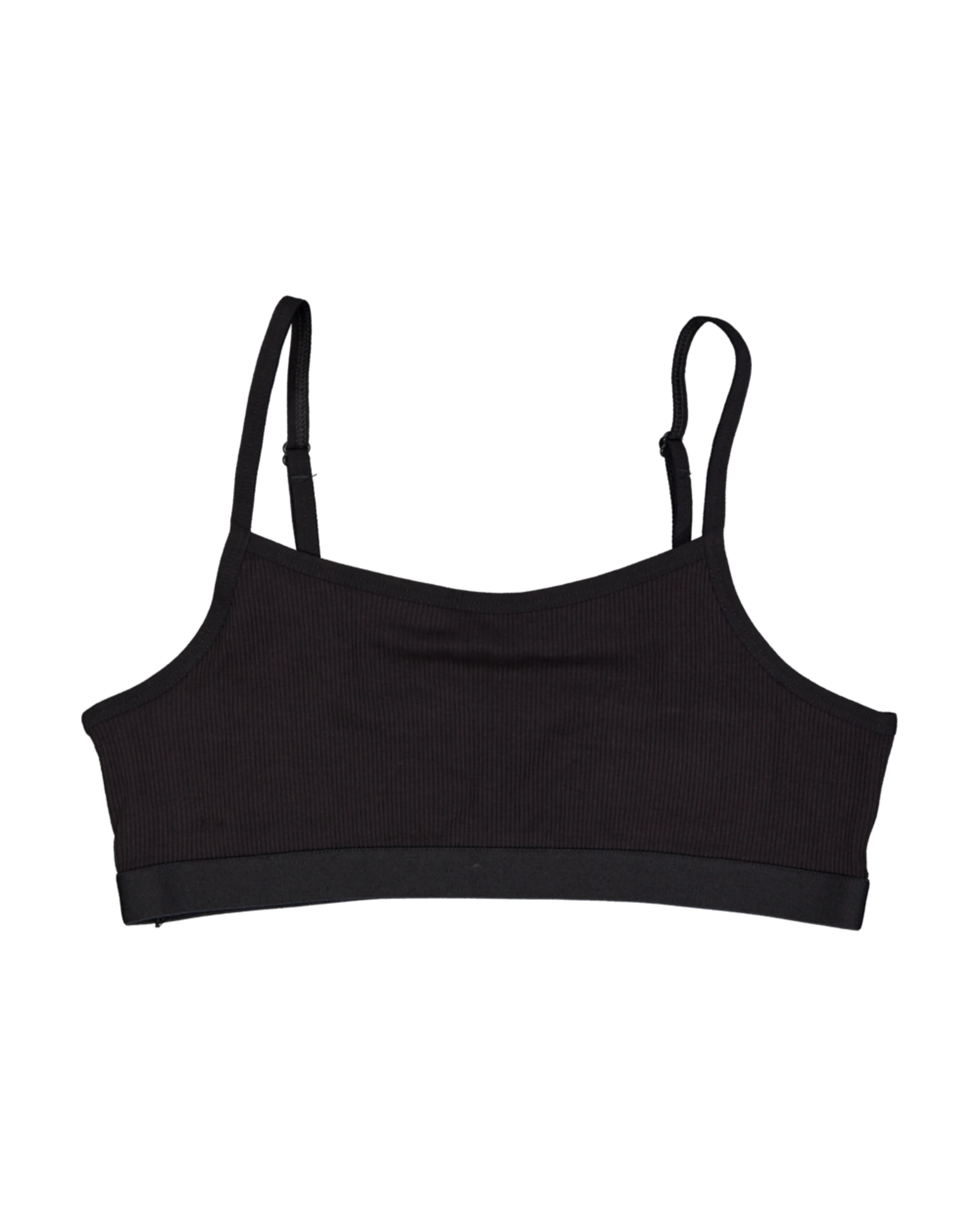 8720877308802_123611-1_Front_3.png
