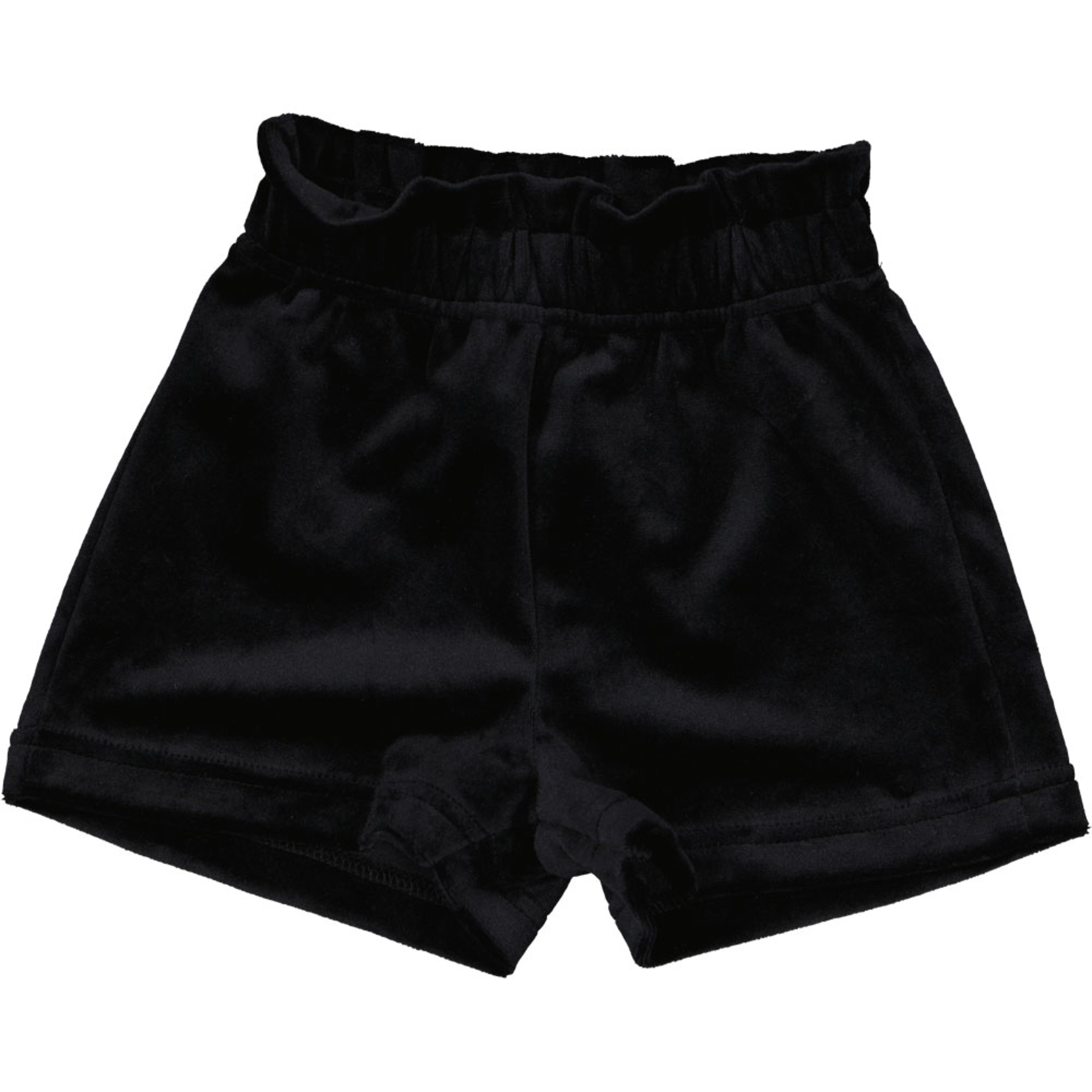 2008086439354_Front.jpg