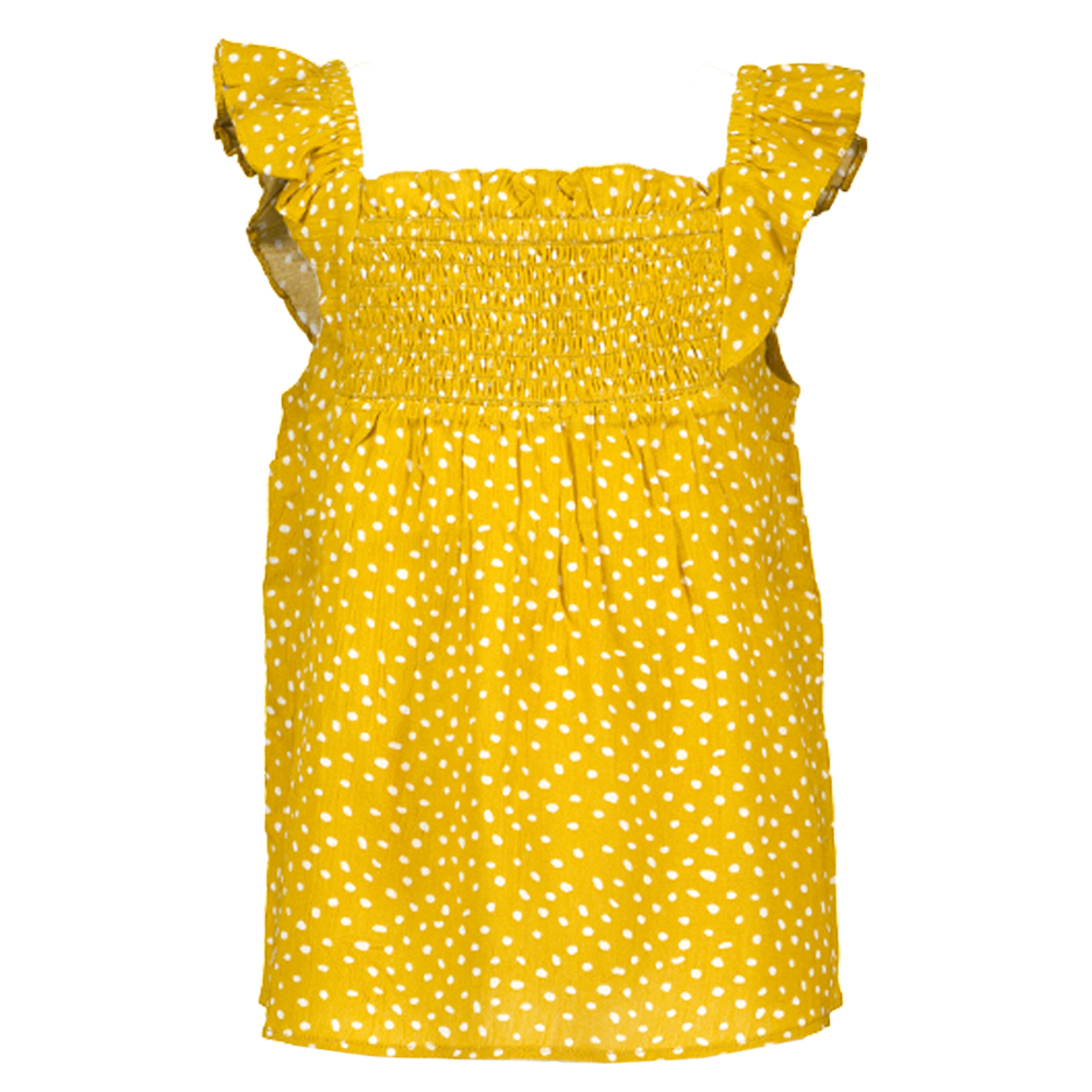 2011610514311_Front.jpg