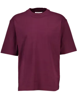 8720877335648_124271-2_Front_1.png