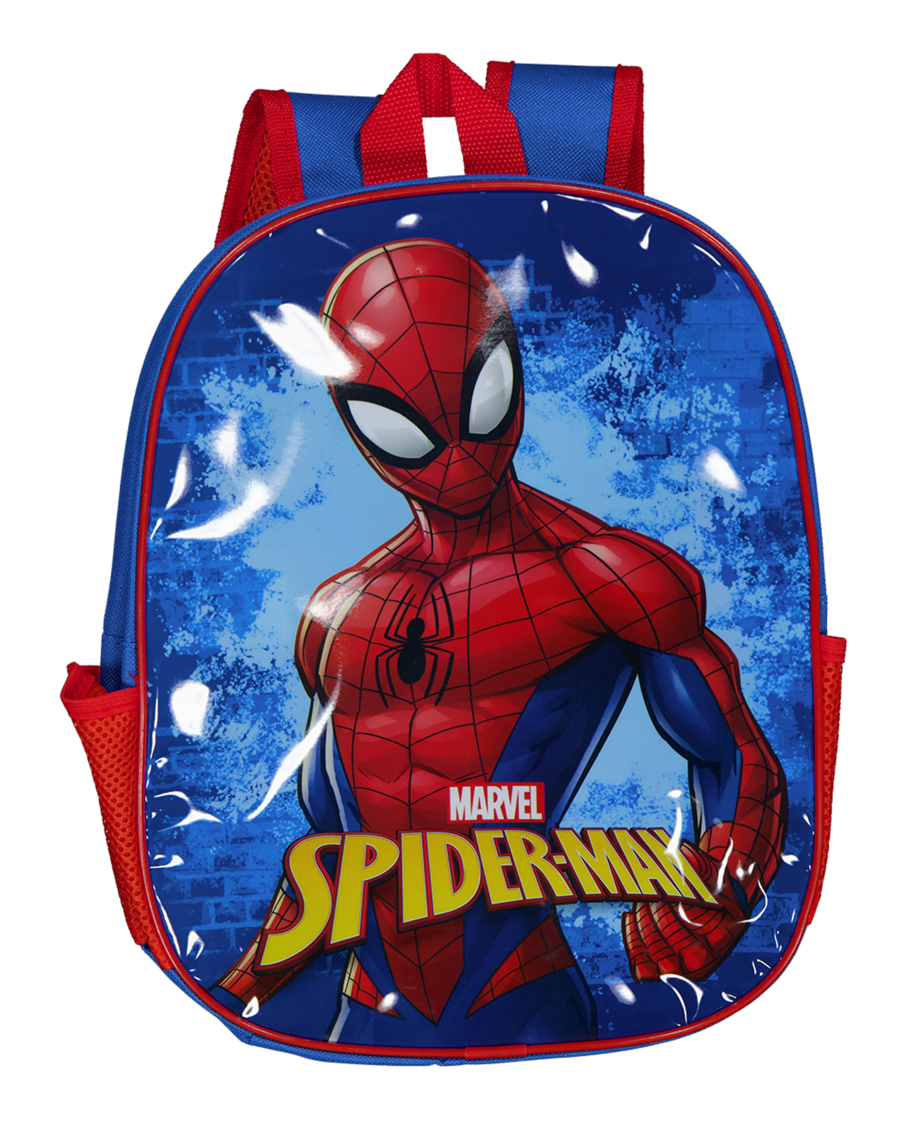 2099901965318_Front.png