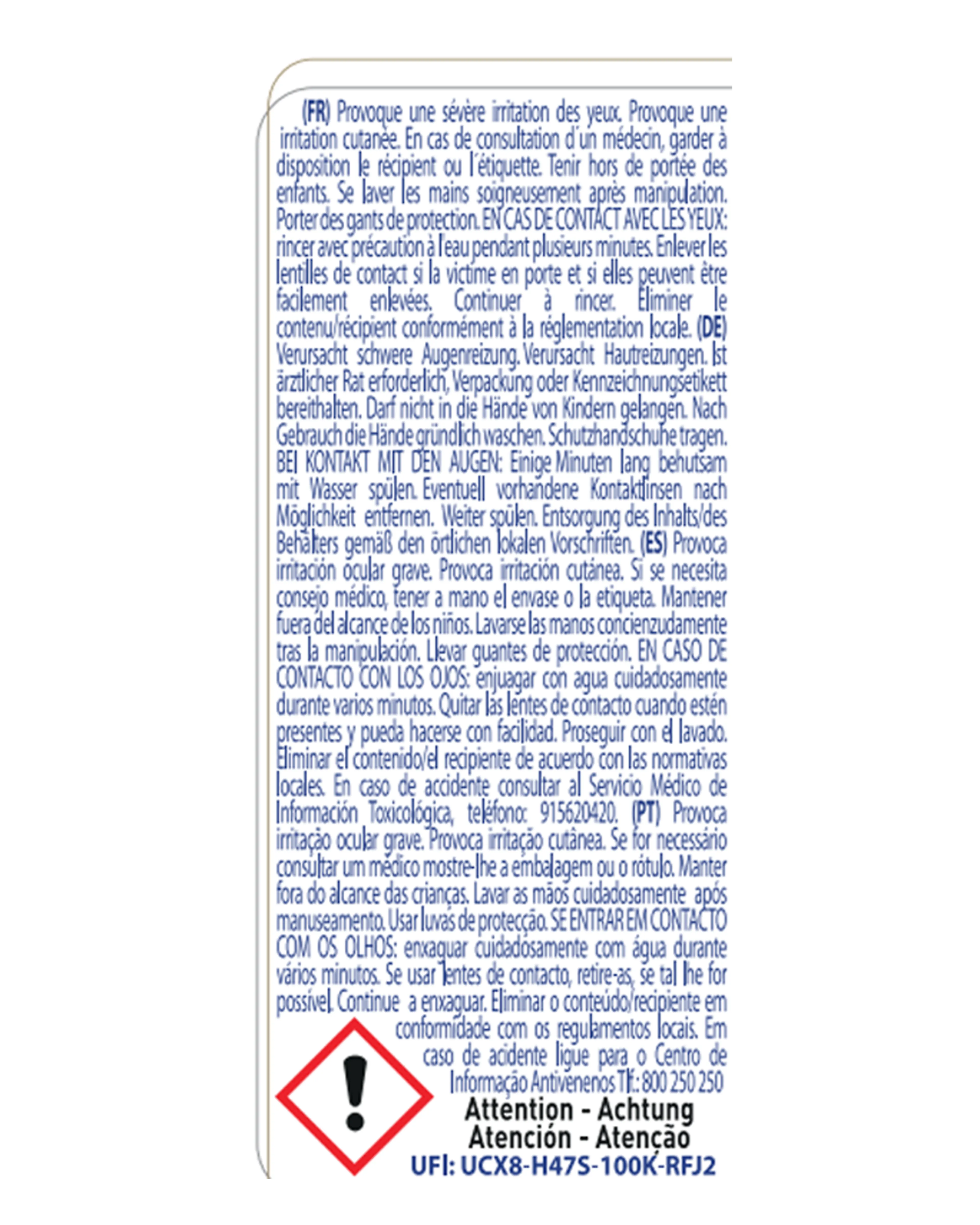 8720877269042_123126-1_Front_2.png