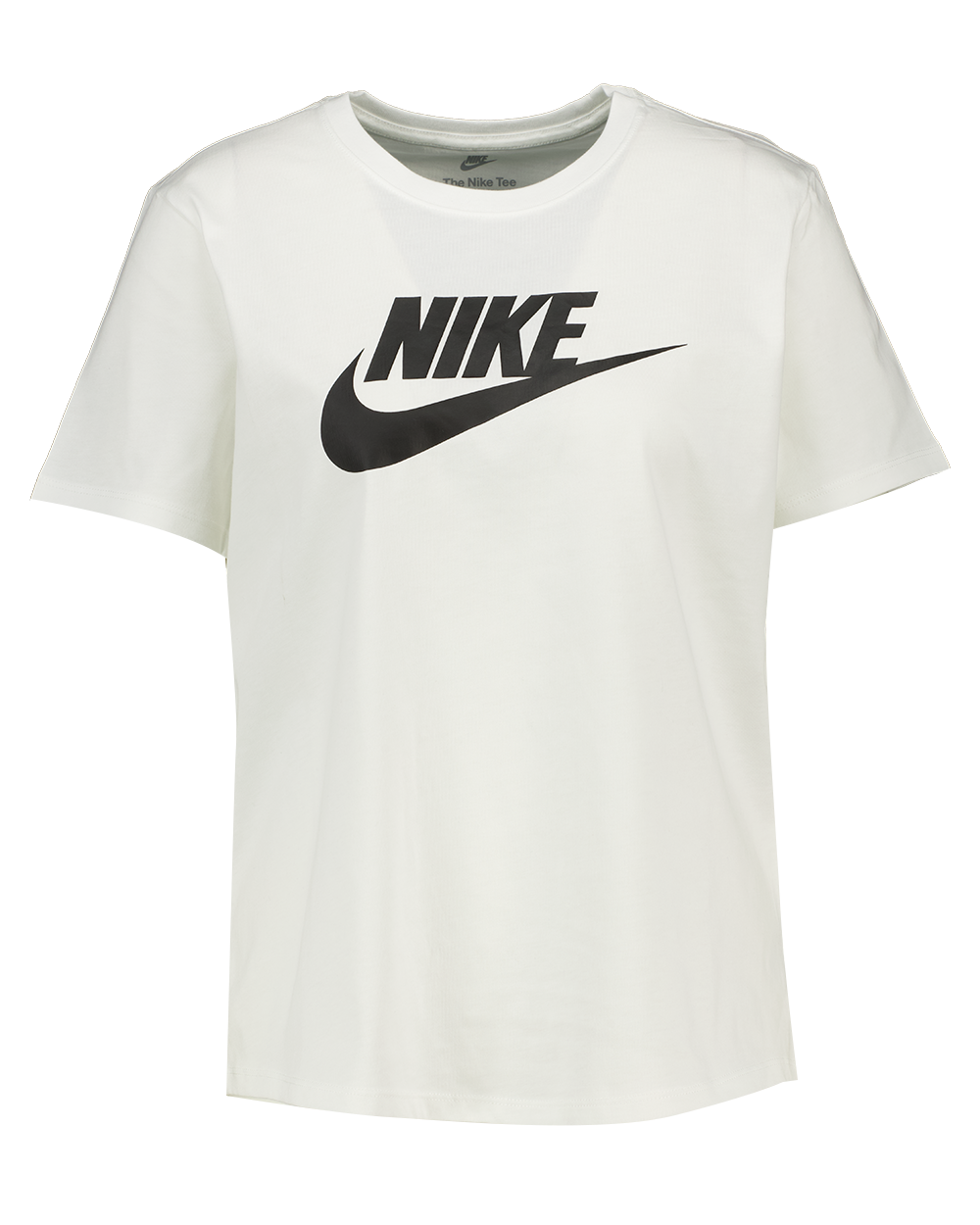T-shirt - Wit