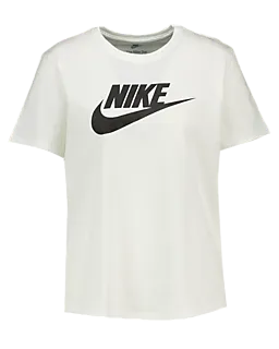 8720877371080_124946-2_Front_1.png