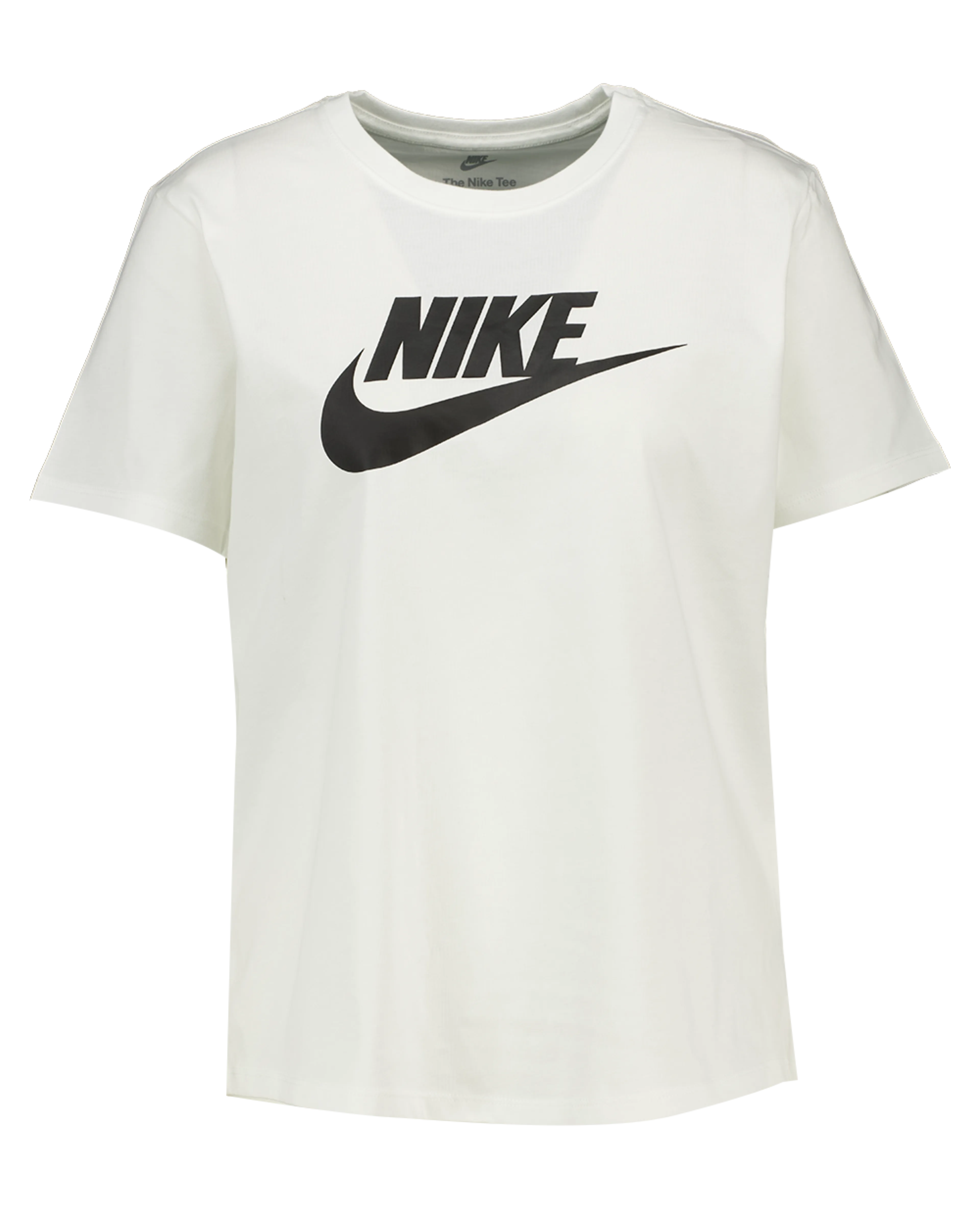8720877371080_124946-2_Front_1.png