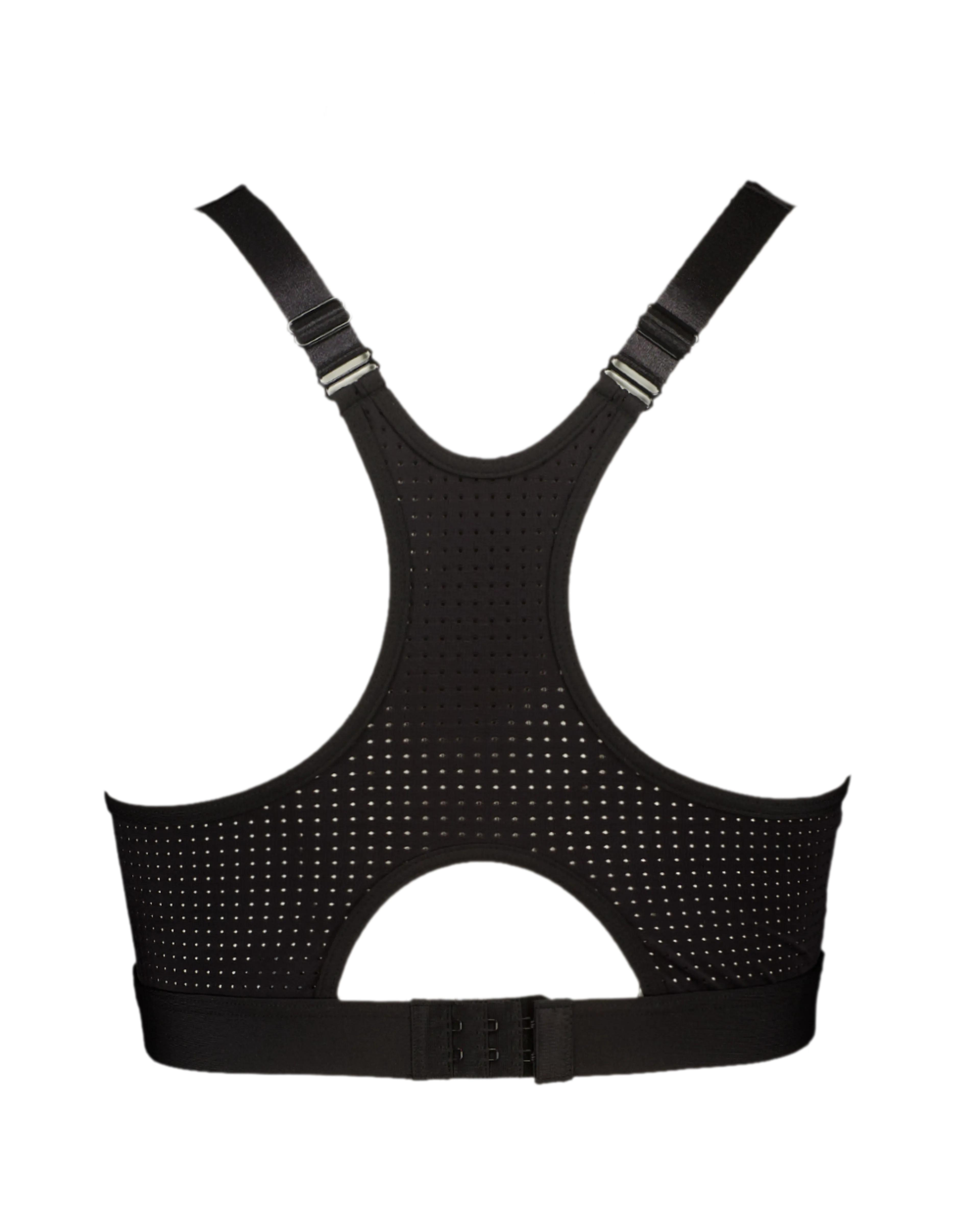 2020086556909_Front02.png