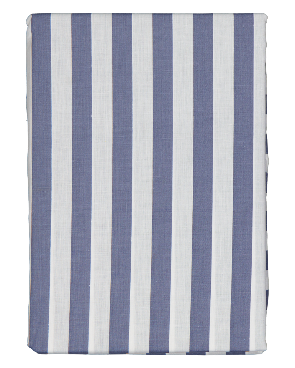 Dekbedovertrek set - Blauw