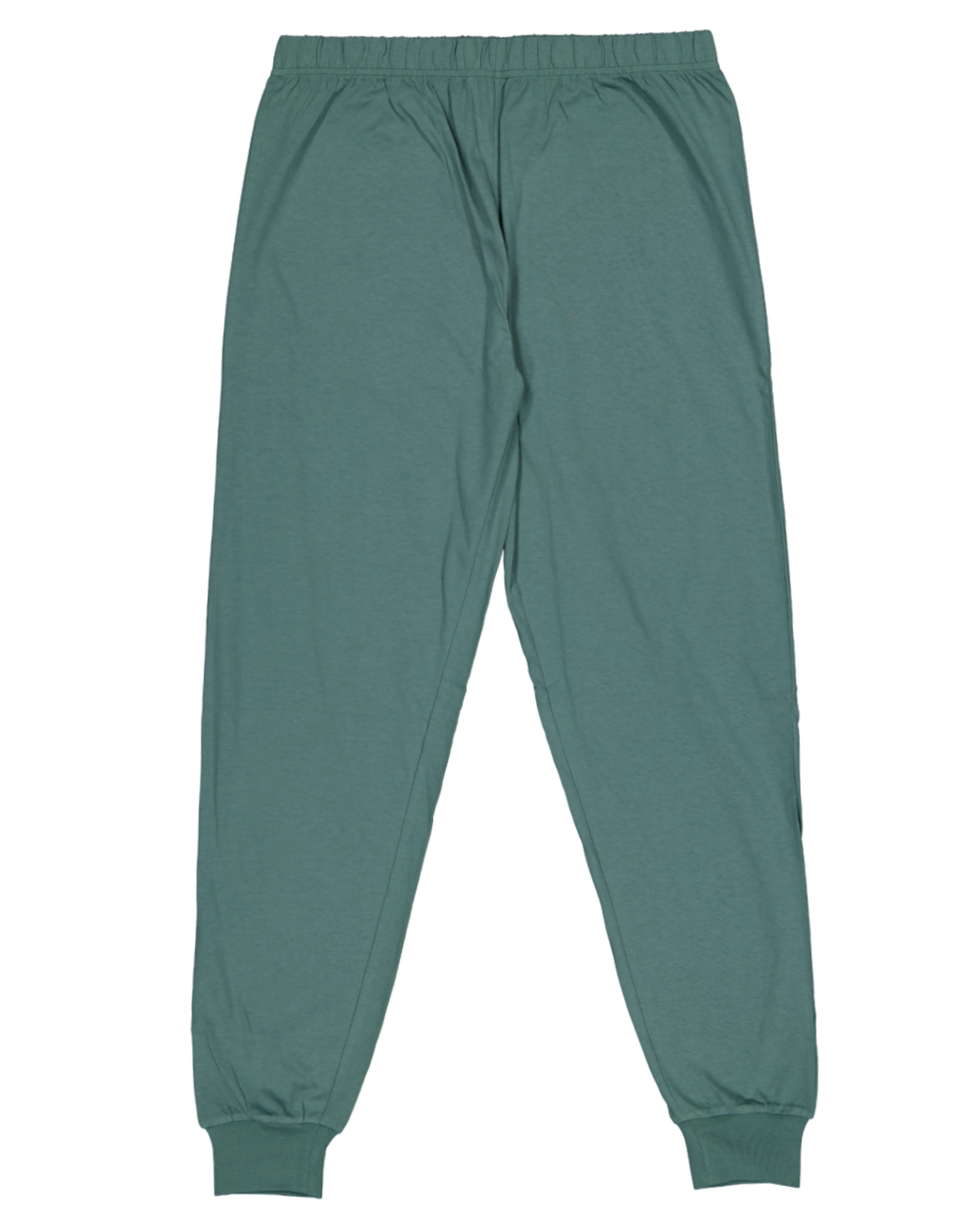 2020050958579_Front03.png