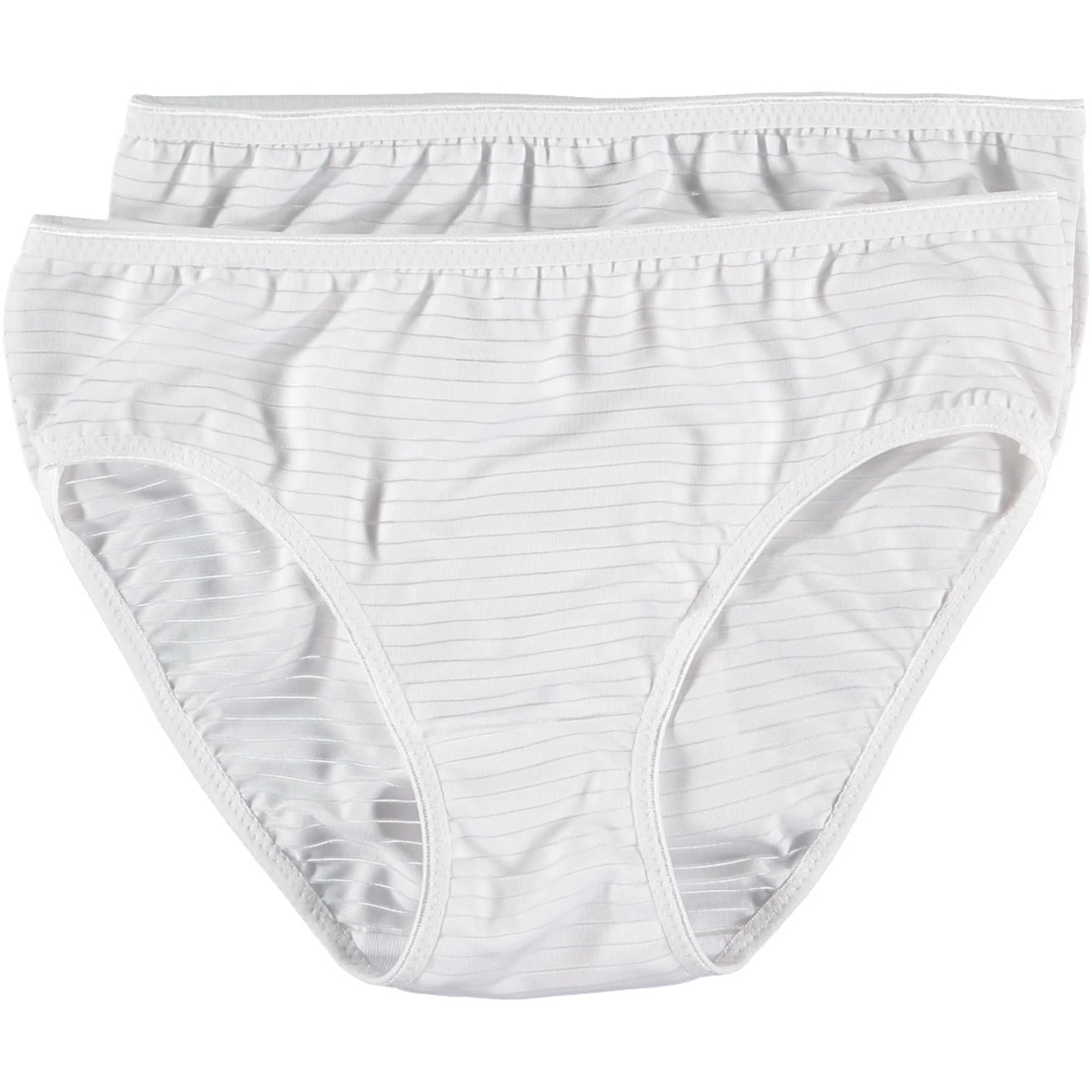 Slip - Blanc