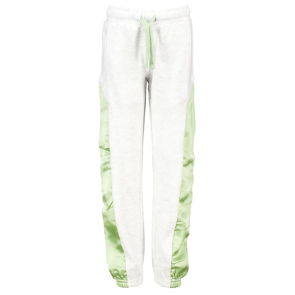 Joggingbroek - Grijs