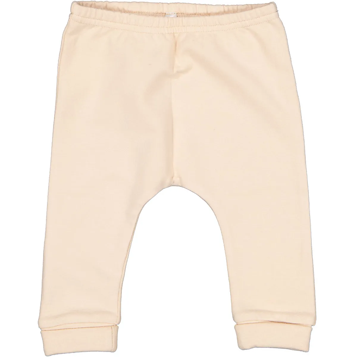 Broek - Beige