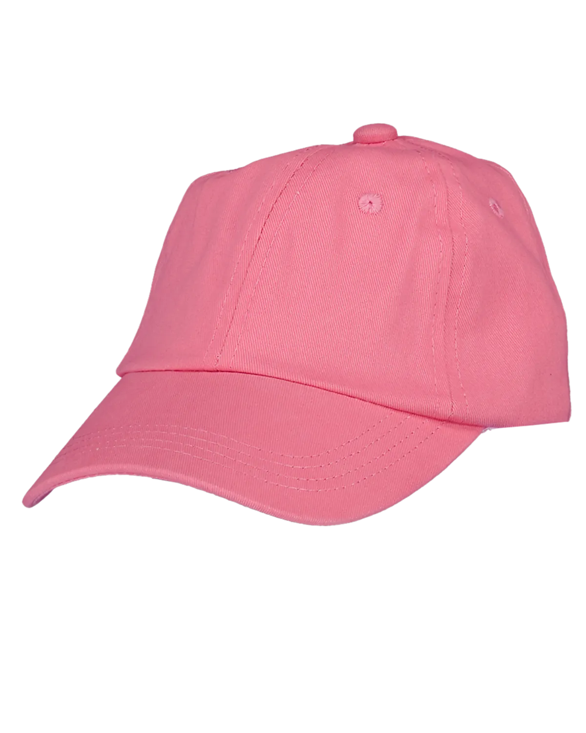 Casquette - Rose