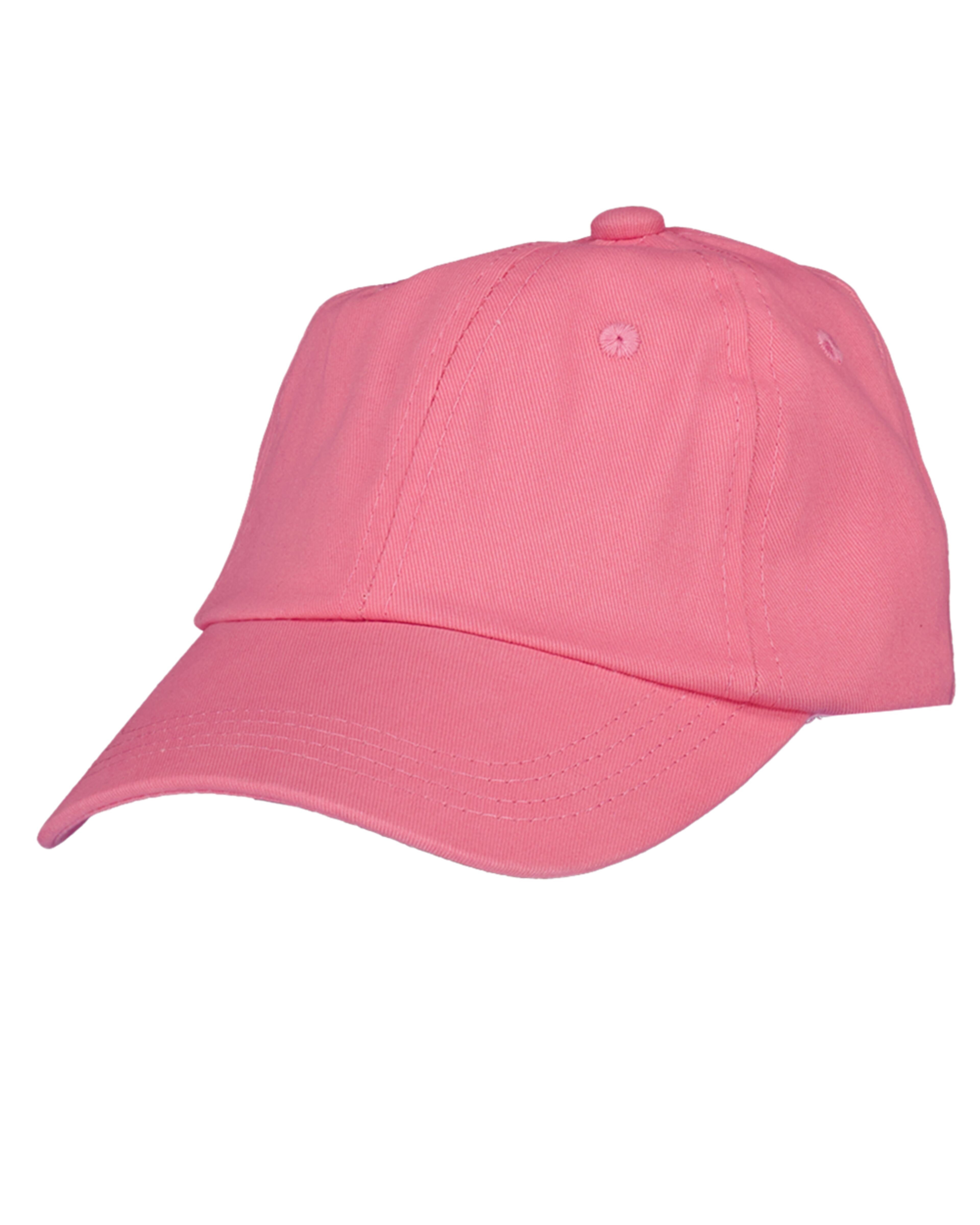 2005130970184_Front.png