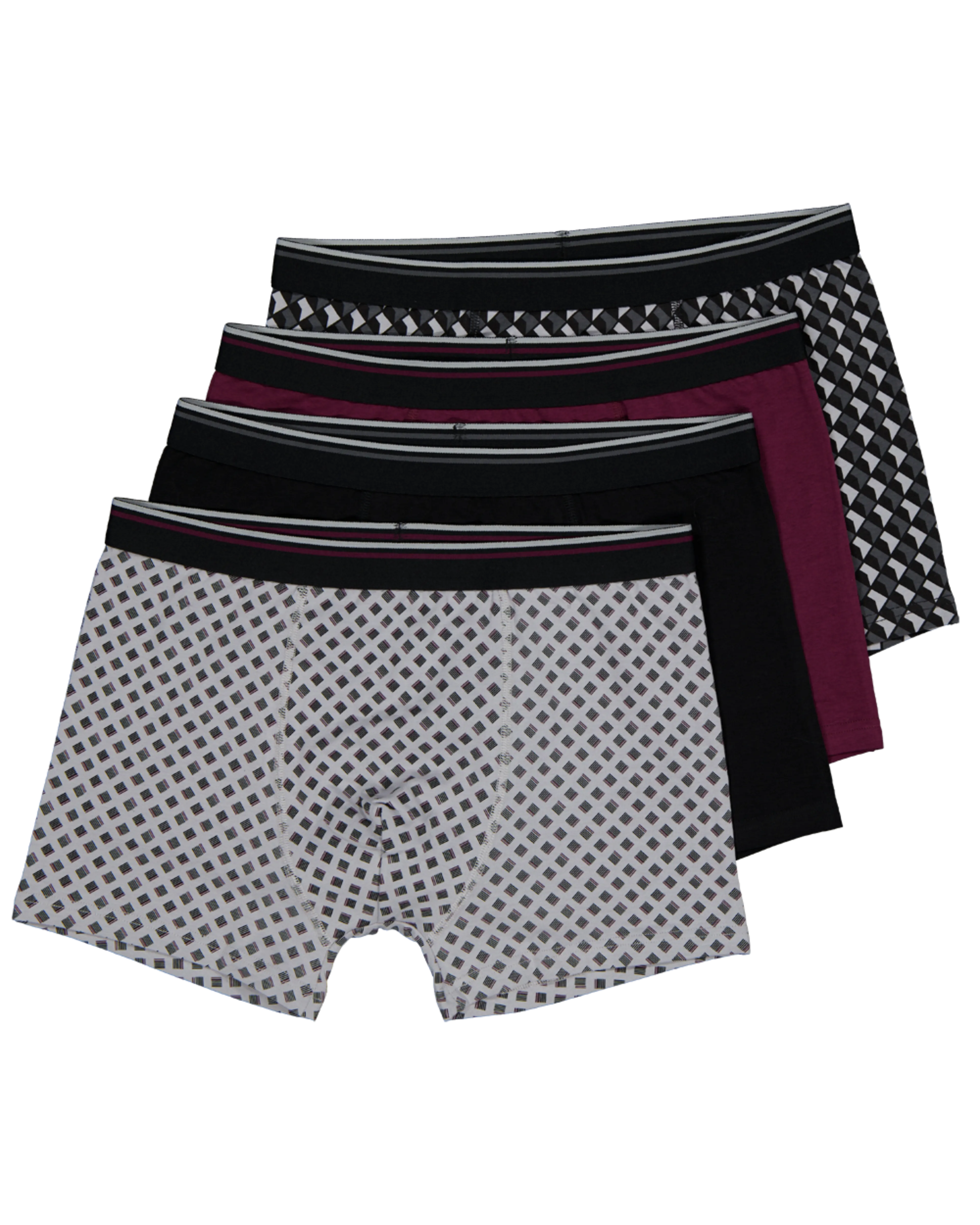 2020080981776_Front.png