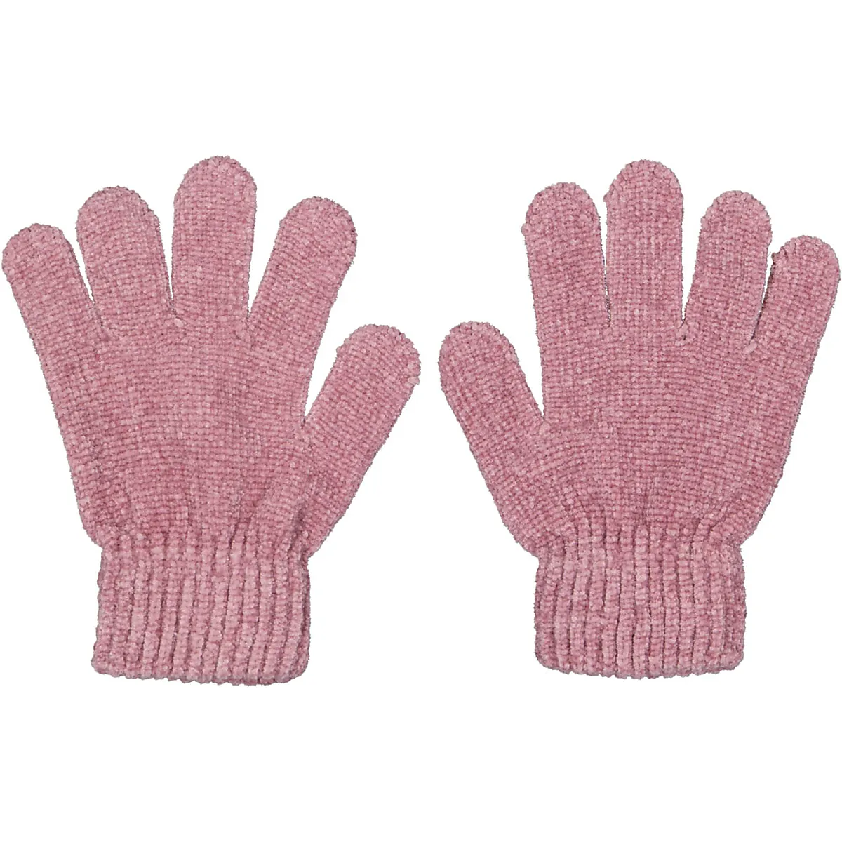 Handschoenen - Paars