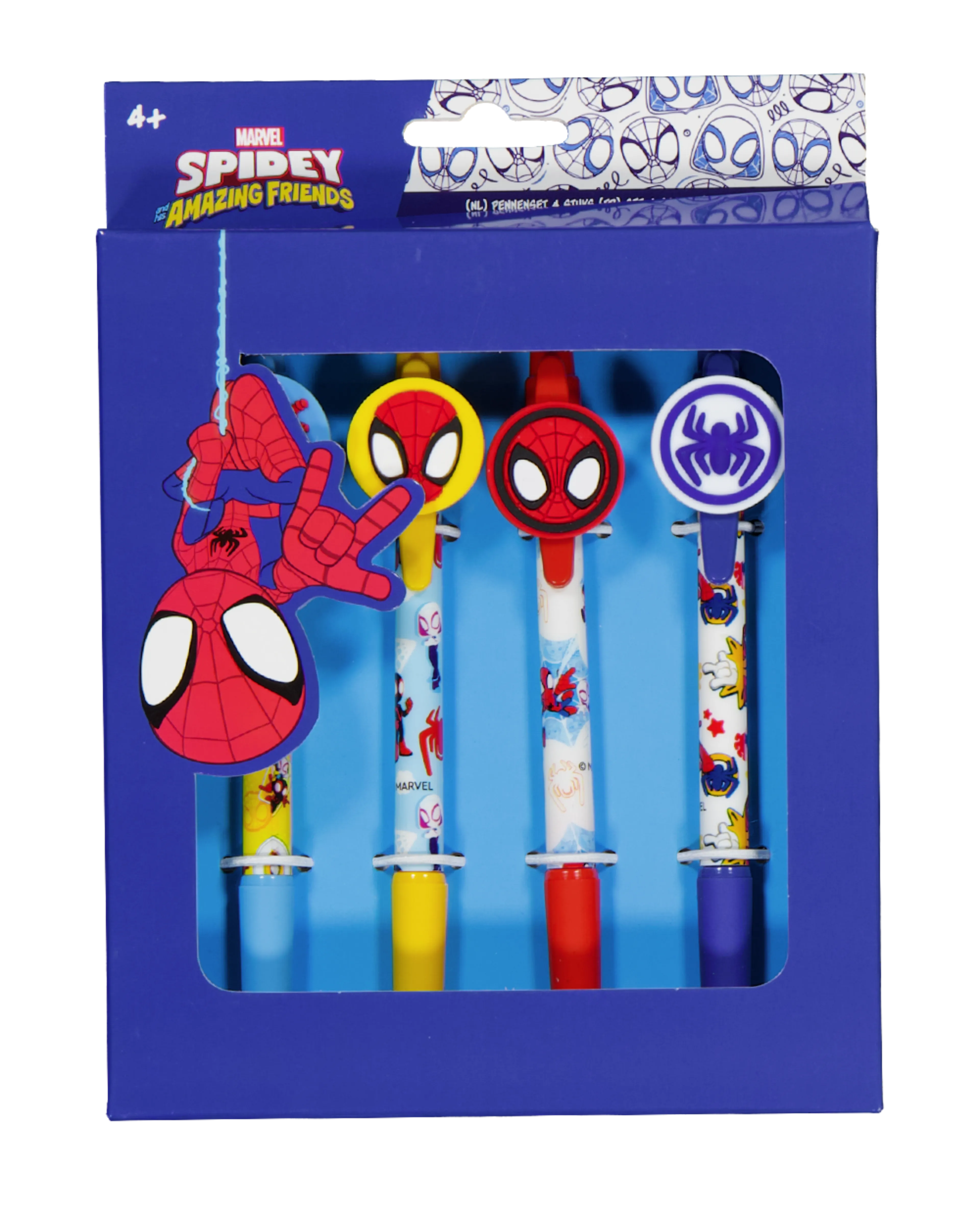 2099901967848_Front.png