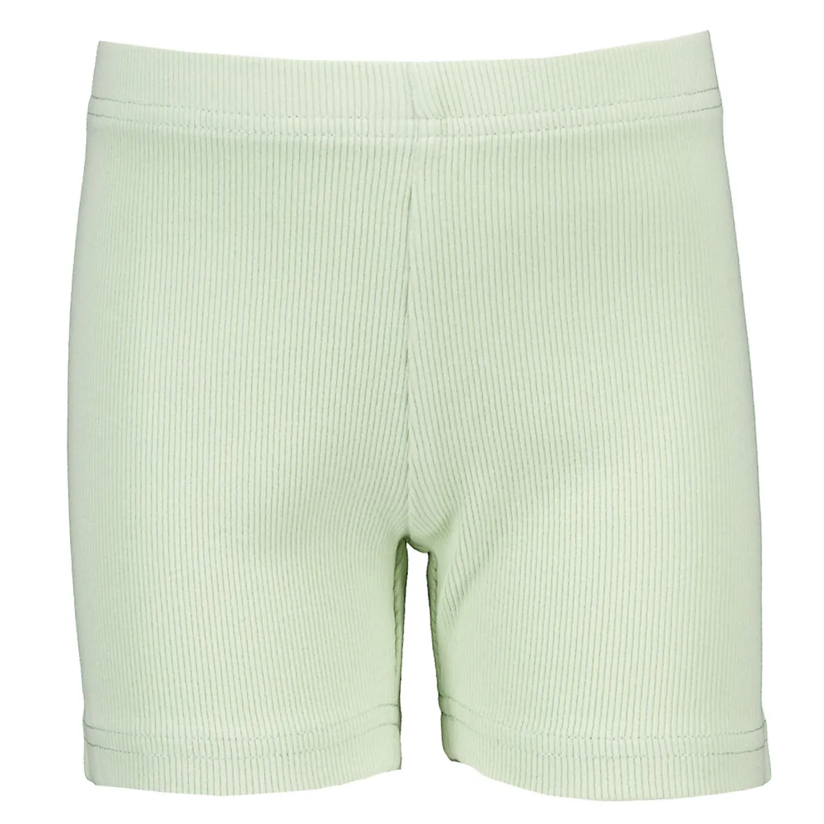 Bikerlegging - Groen