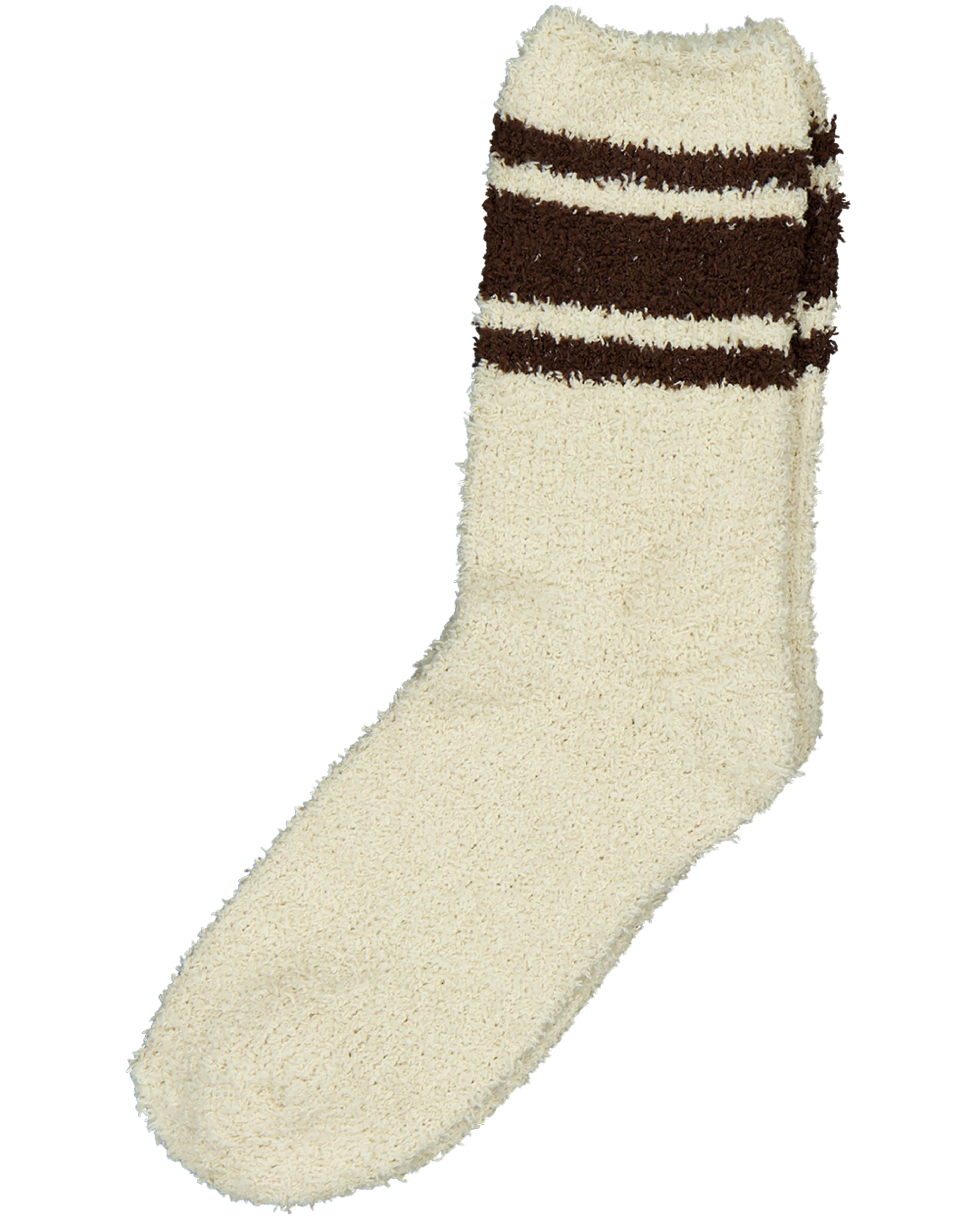 2004281991017_Front02.png