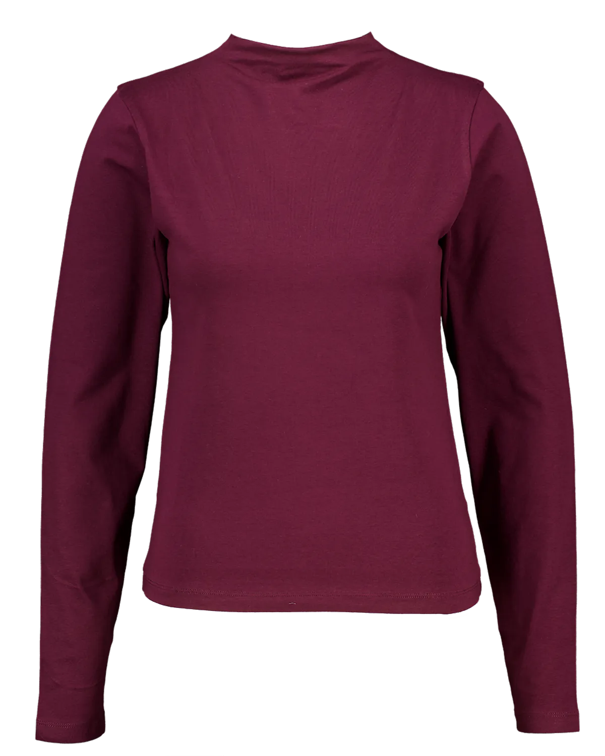 Sweater - Rood