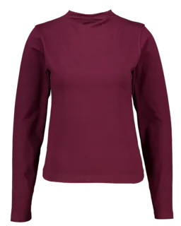 8720877332876_124248-1_Front_1.png
