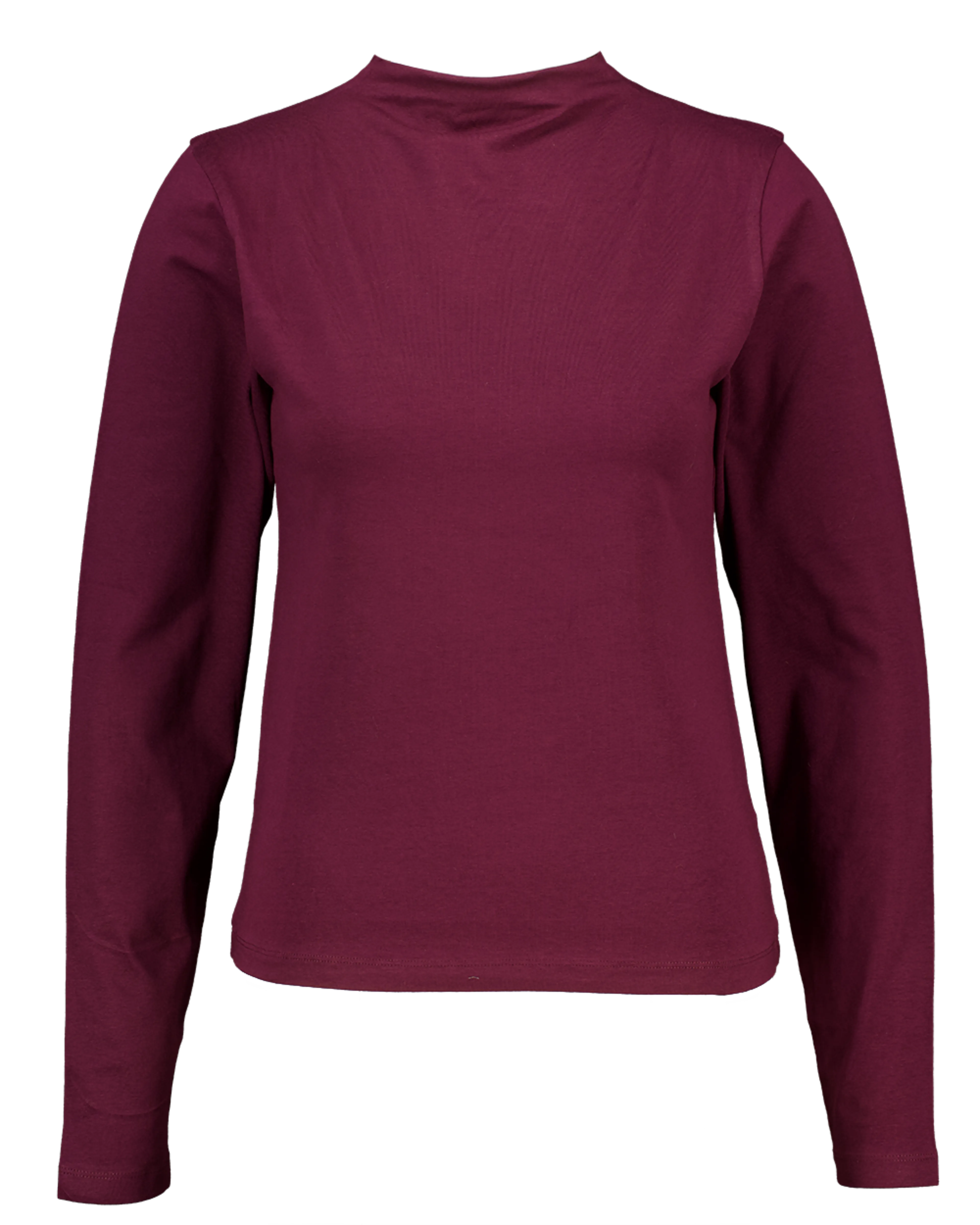 Sweat - Rouge
