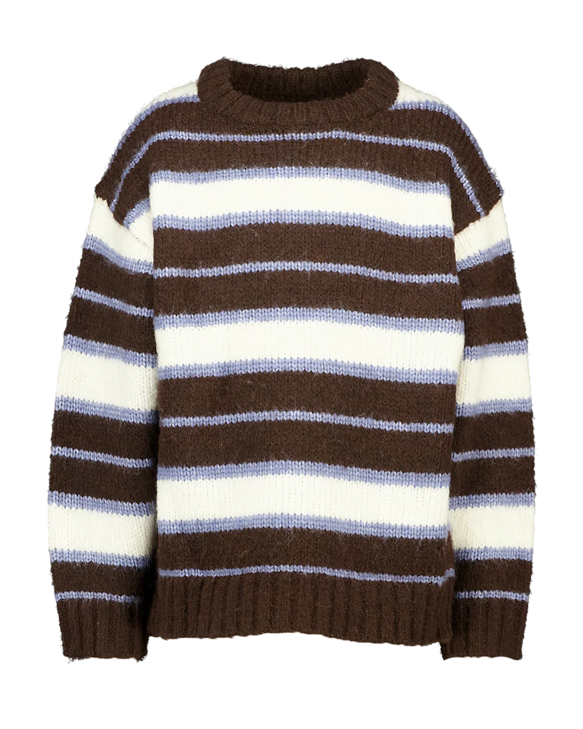 Sweater - Bruin