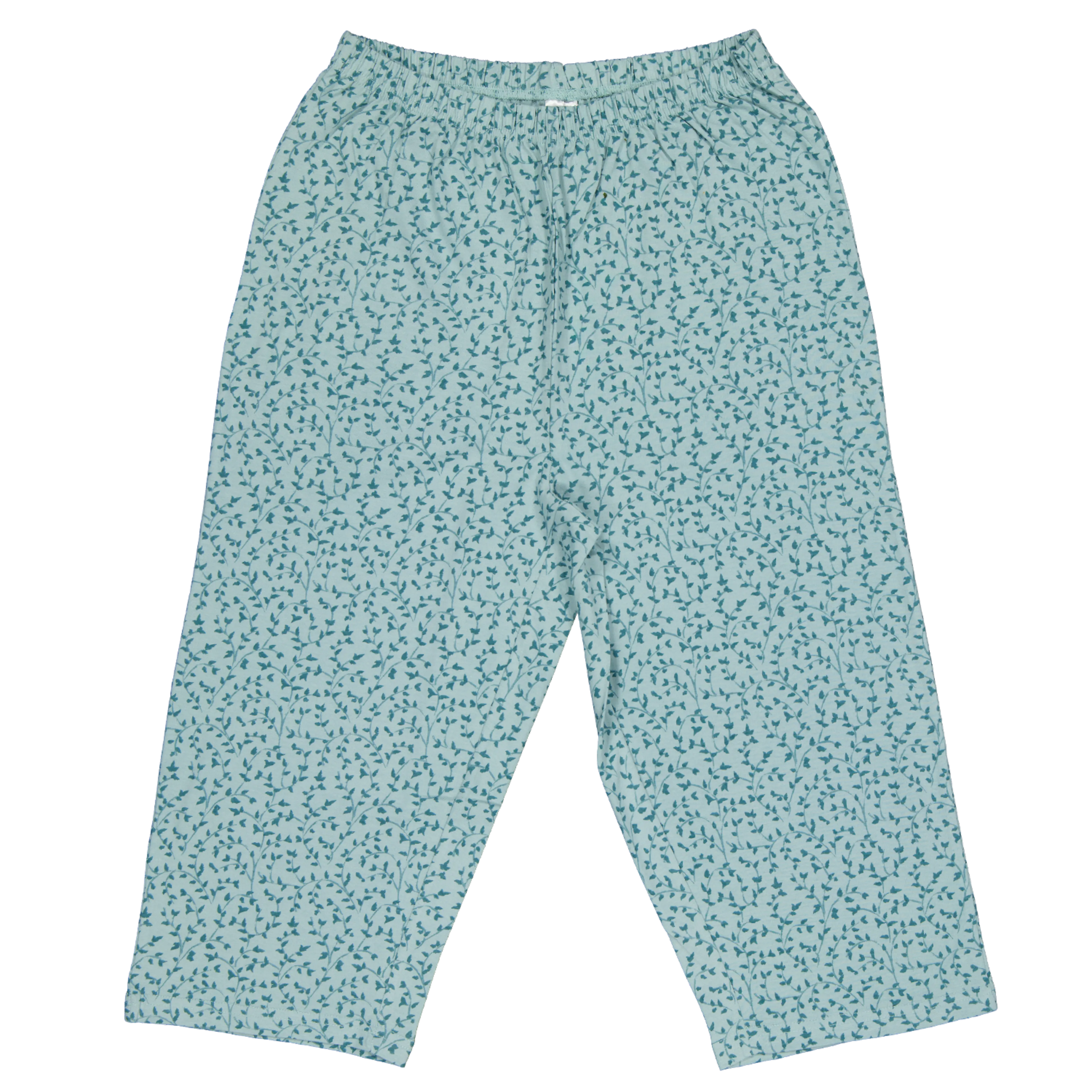 2020050958883_Front03.png